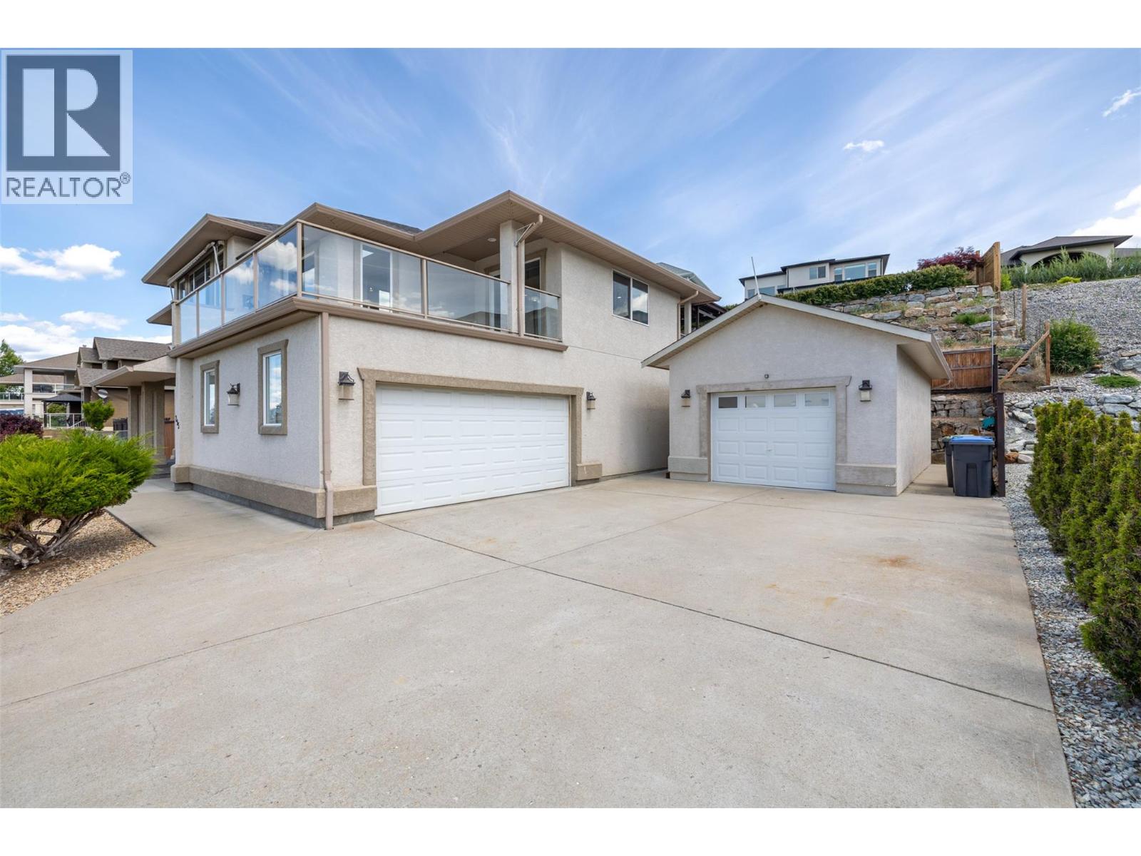 295 Raven Drive, Kelowna, British Columbia  V1W 4T6 - Photo 3 - 10388542