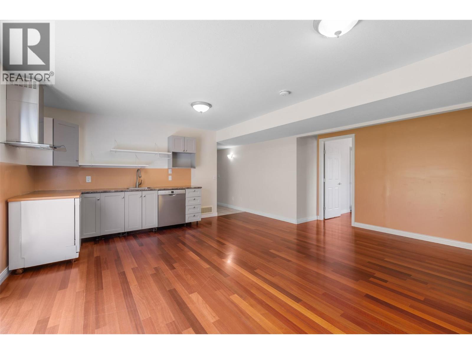 295 Raven Drive, Kelowna, British Columbia  V1W 4T6 - Photo 30 - 10388542