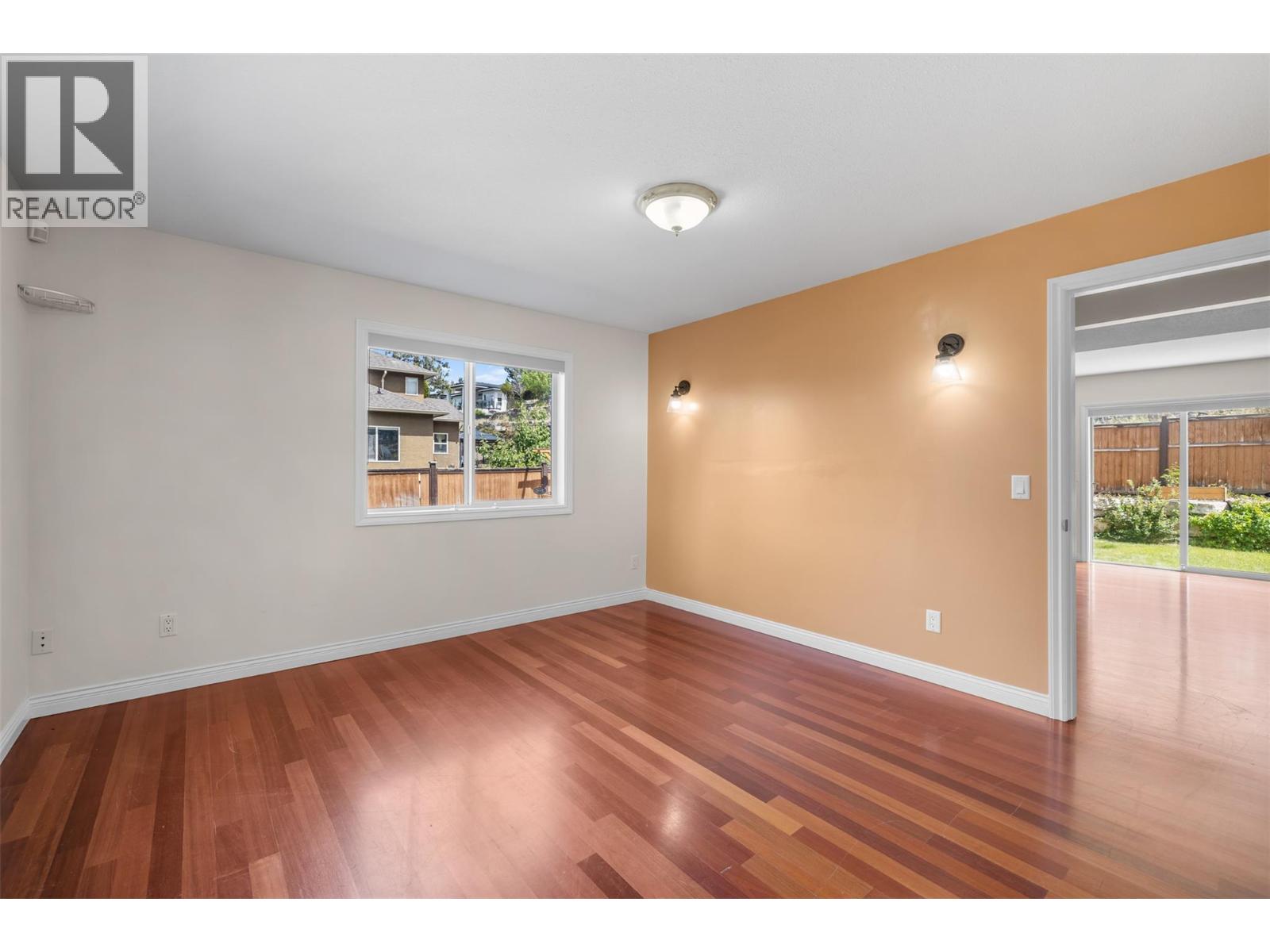295 Raven Drive, Kelowna, British Columbia  V1W 4T6 - Photo 31 - 10388542