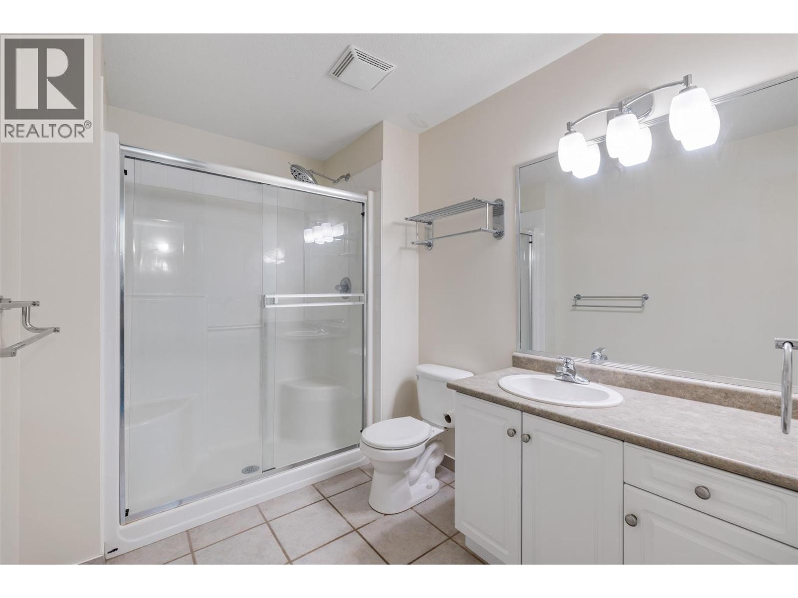 295 Raven Drive, Kelowna, British Columbia  V1W 4T6 - Photo 34 - 10388542