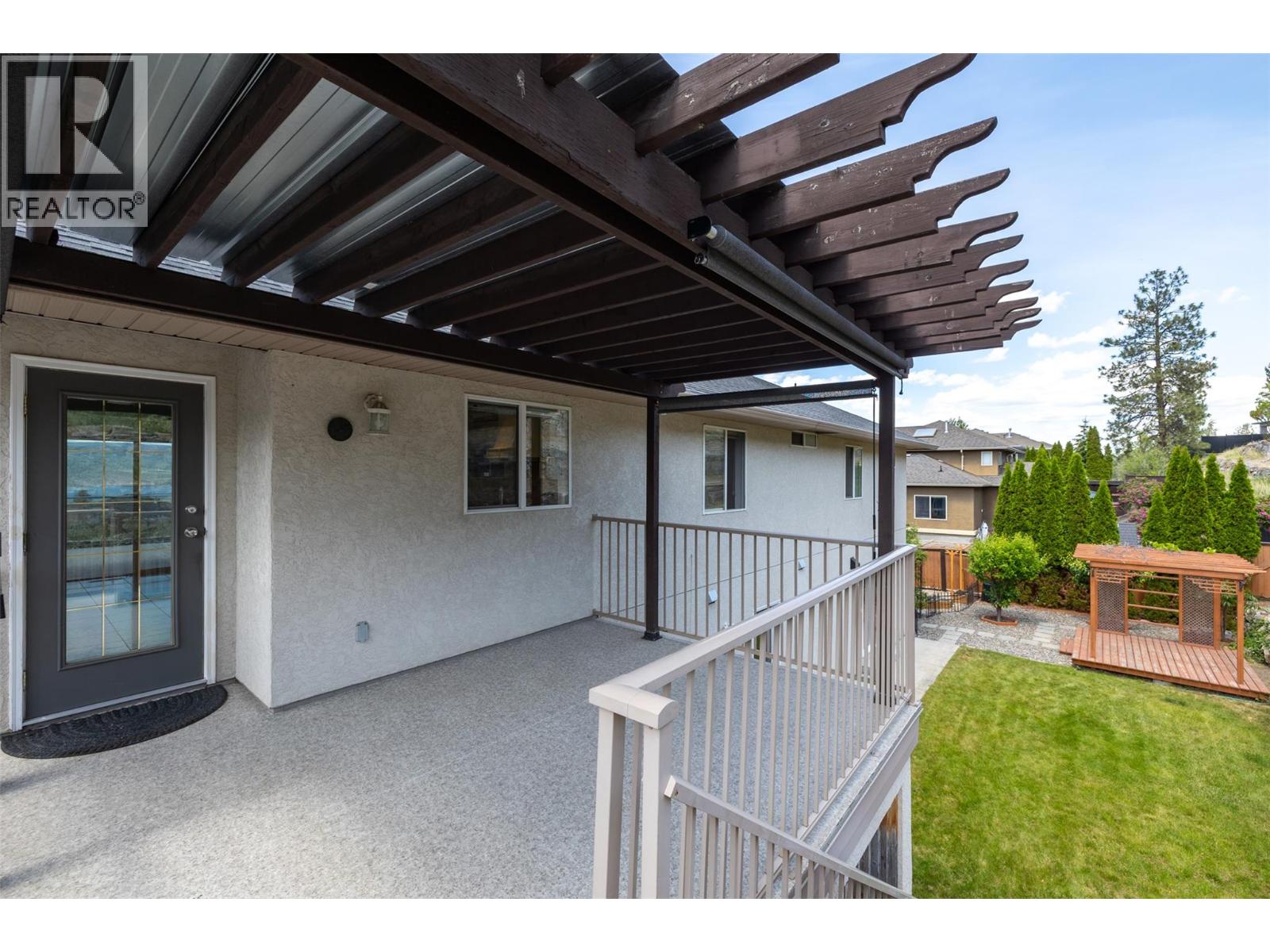295 Raven Drive, Kelowna, British Columbia  V1W 4T6 - Photo 37 - 10388542
