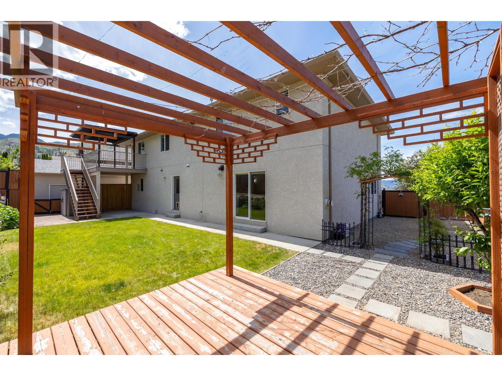 295 Raven Drive, Kelowna, British Columbia  V1W 4T6 - Photo 41 - 10388542
