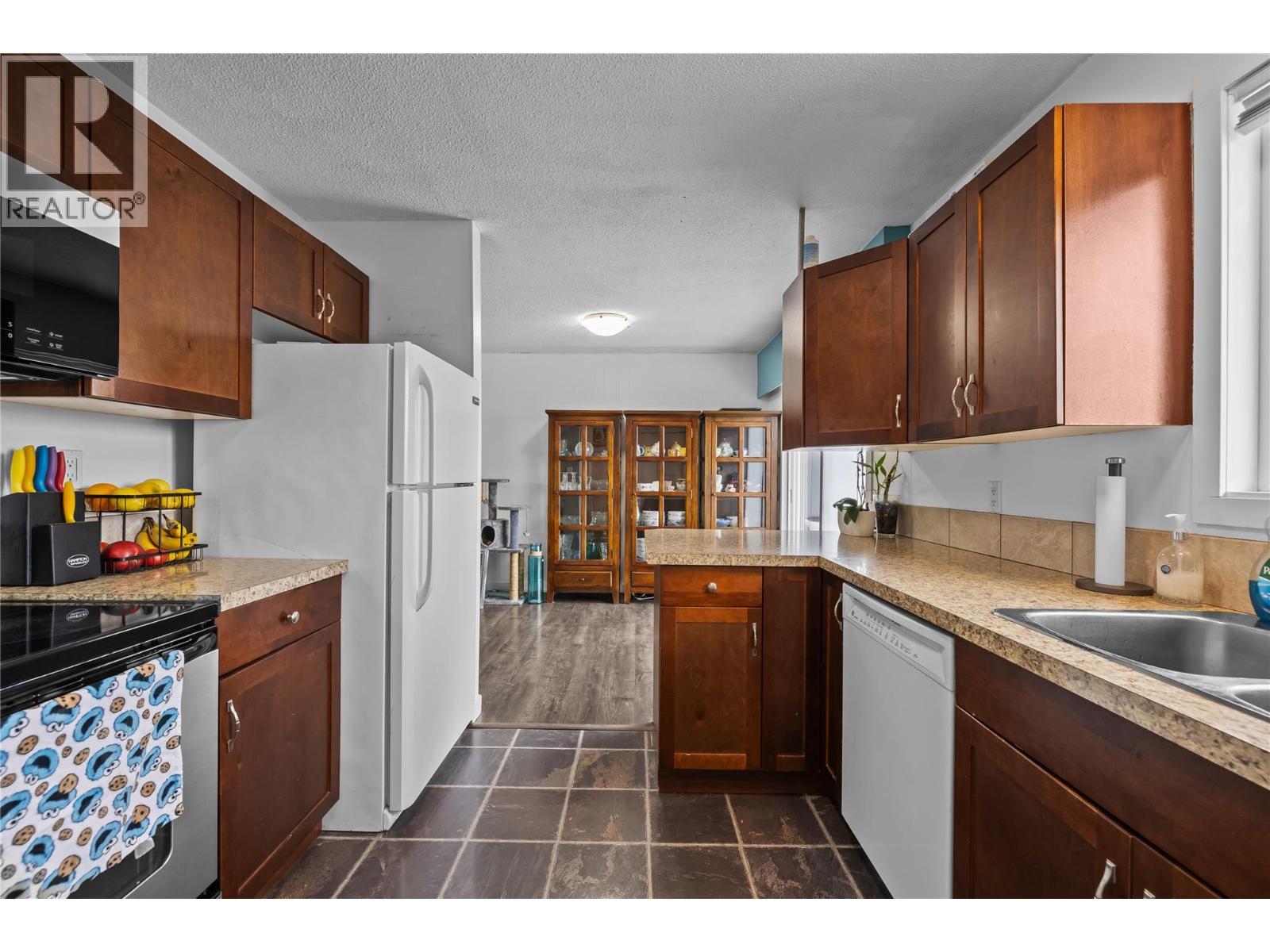 240 Bach Road, Kelowna, British Columbia  V1X 2K6 - Photo 11 - 10388702