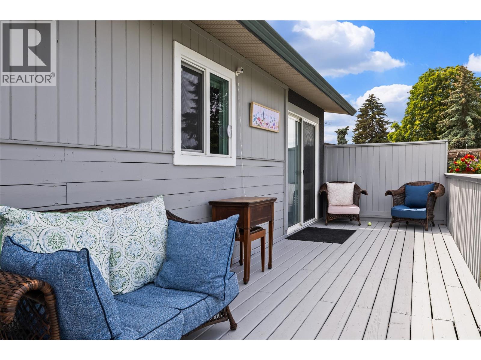 240 Bach Road, Kelowna, British Columbia  V1X 2K6 - Photo 12 - 10388702
