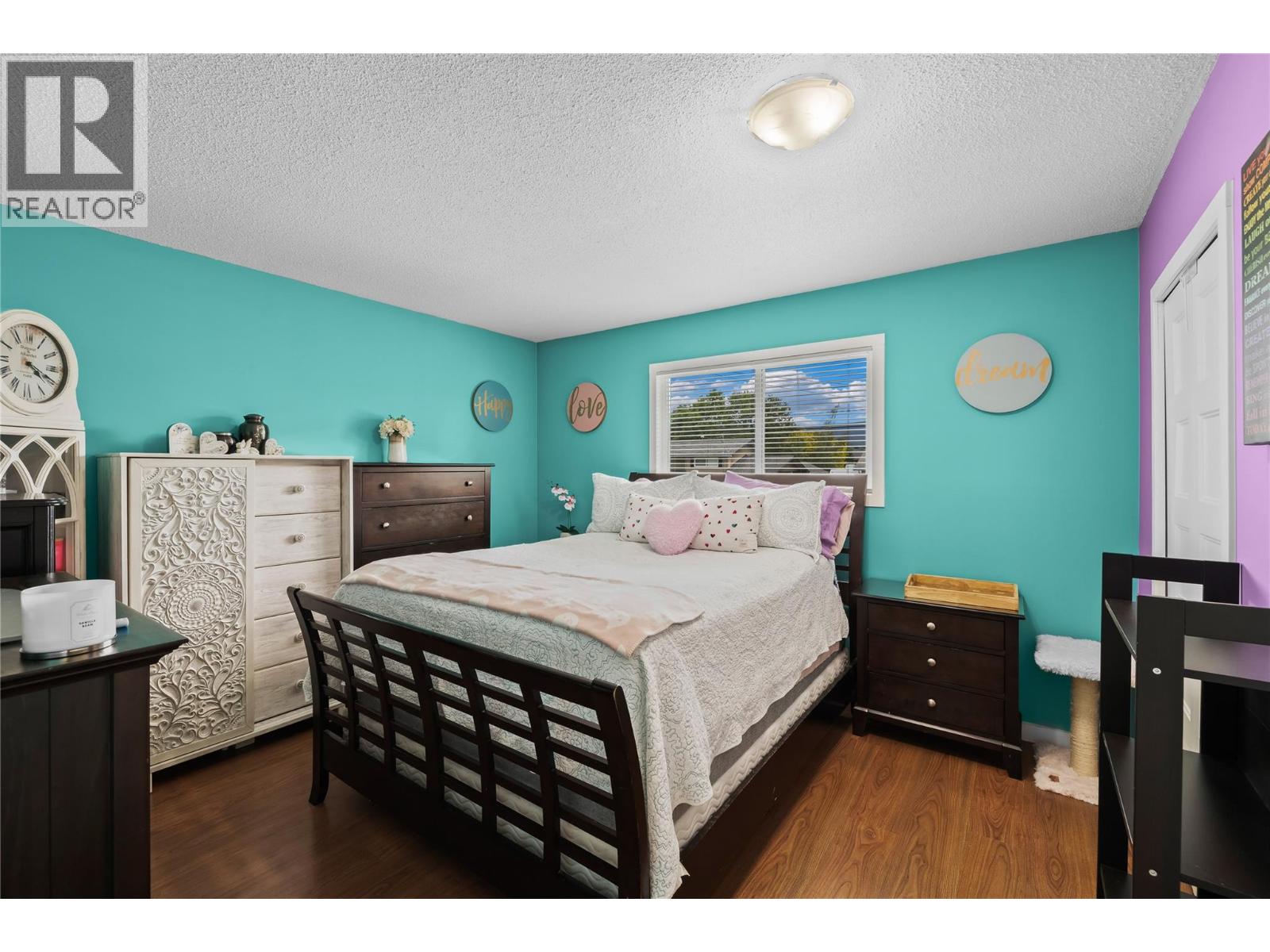 240 Bach Road, Kelowna, British Columbia  V1X 2K6 - Photo 15 - 10388702