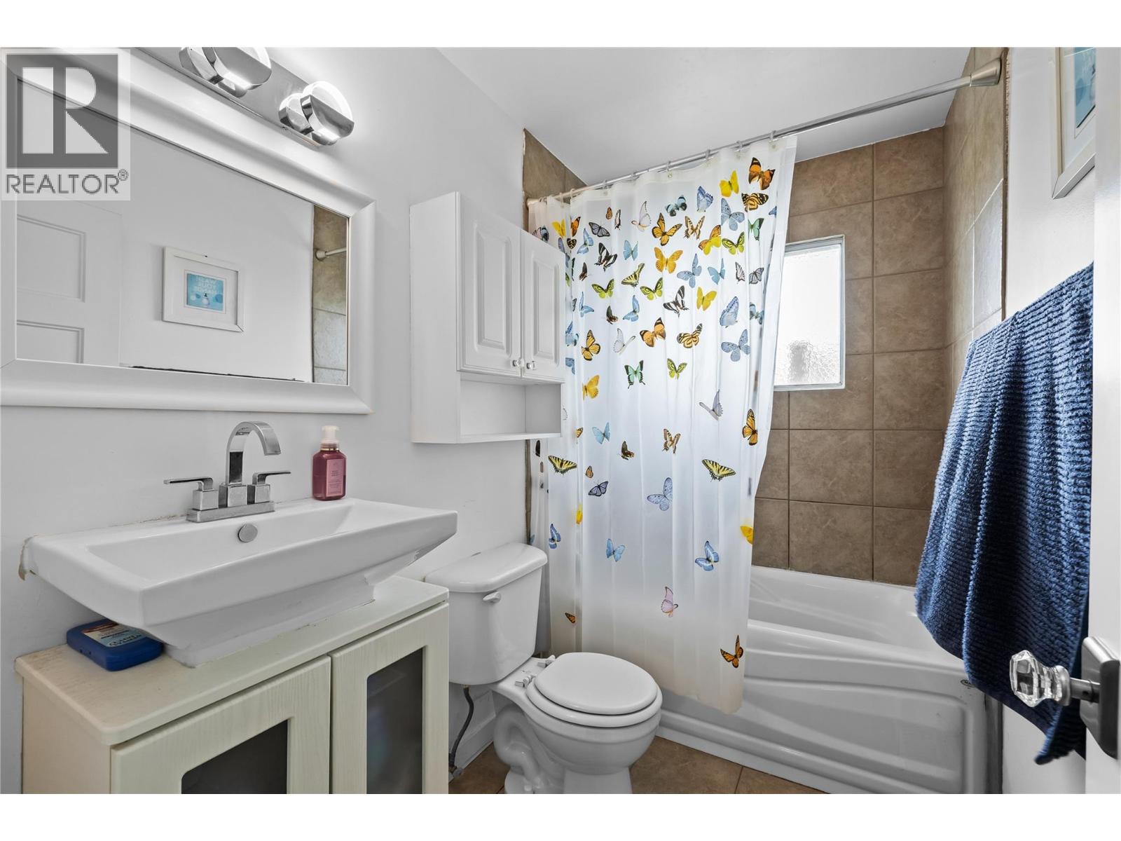 240 Bach Road, Kelowna, British Columbia  V1X 2K6 - Photo 17 - 10388702