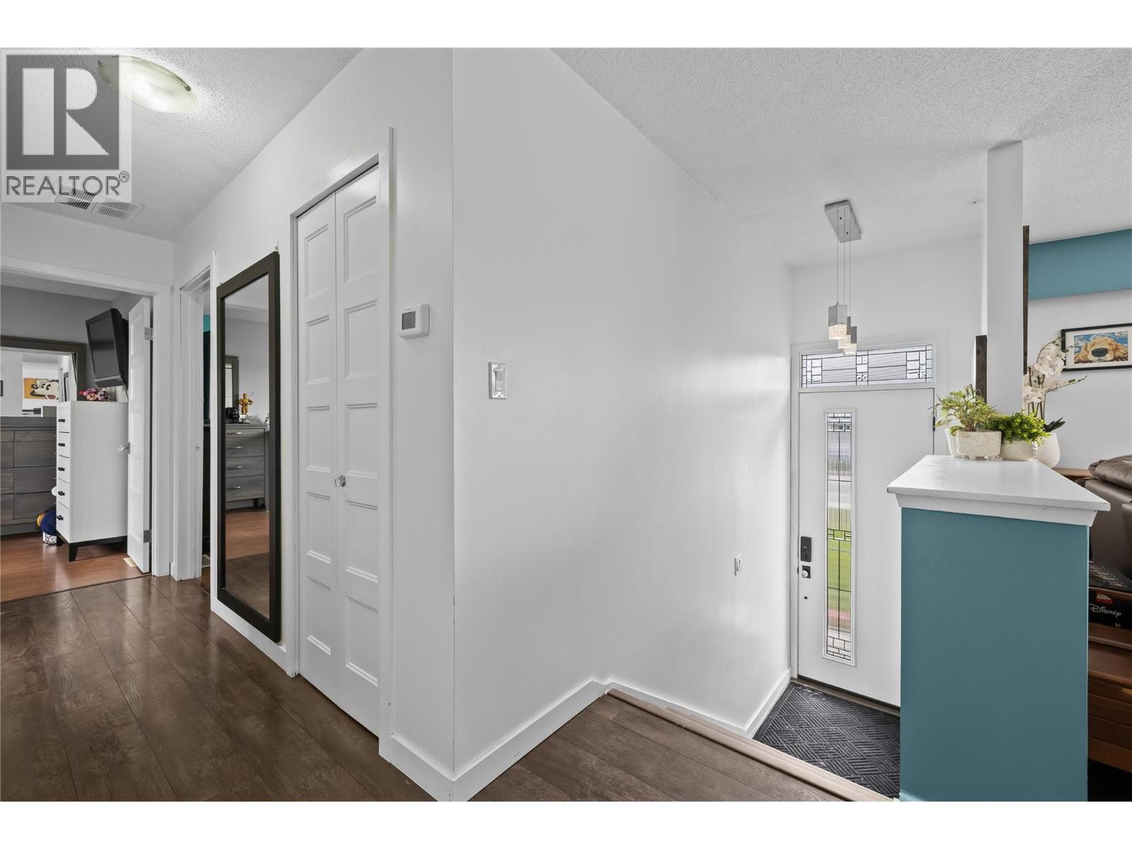 240 Bach Road, Kelowna, British Columbia  V1X 2K6 - Photo 19 - 10388702