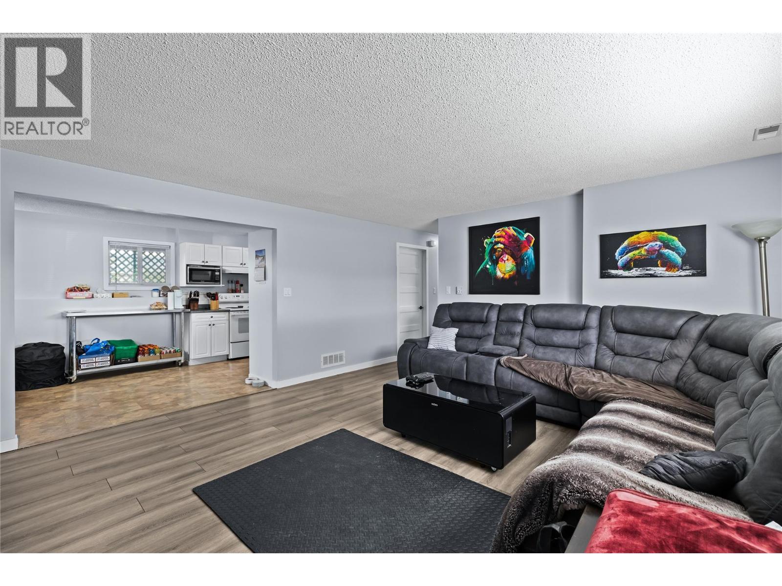 240 Bach Road, Kelowna, British Columbia  V1X 2K6 - Photo 21 - 10388702