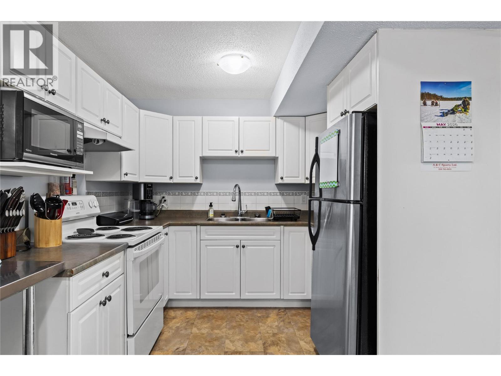 240 Bach Road, Kelowna, British Columbia  V1X 2K6 - Photo 23 - 10388702
