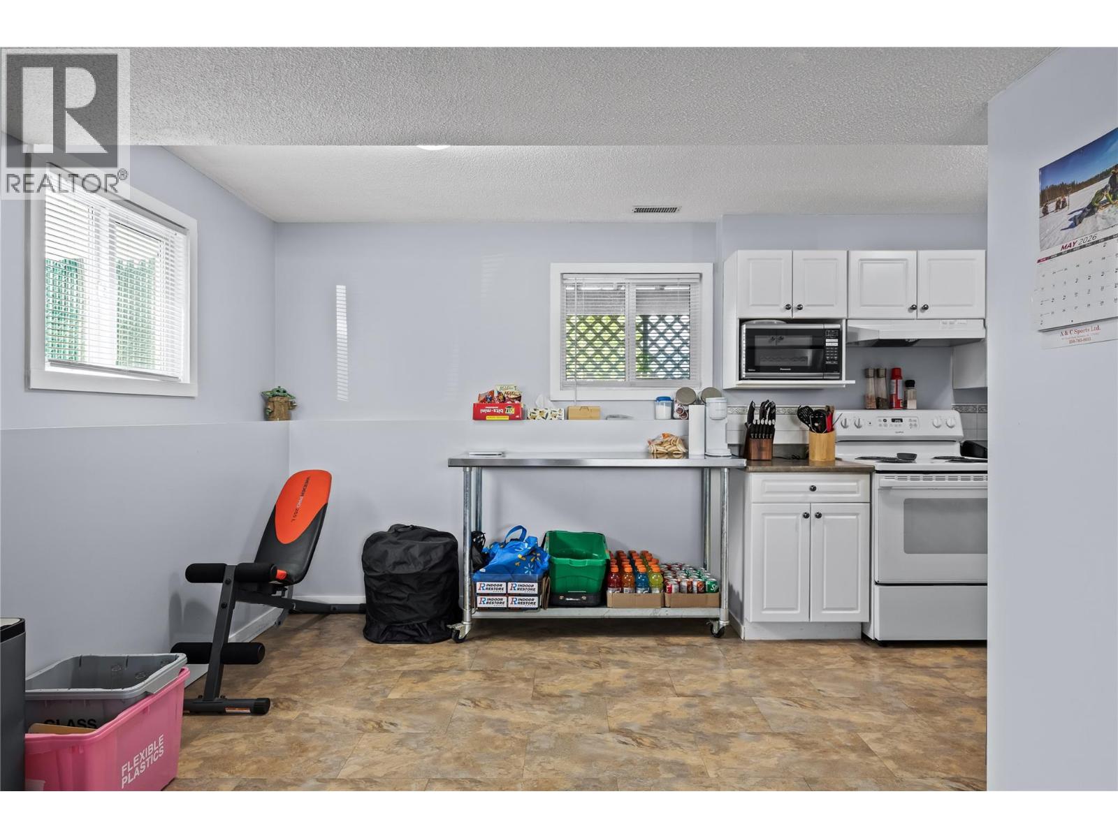 240 Bach Road, Kelowna, British Columbia  V1X 2K6 - Photo 24 - 10388702