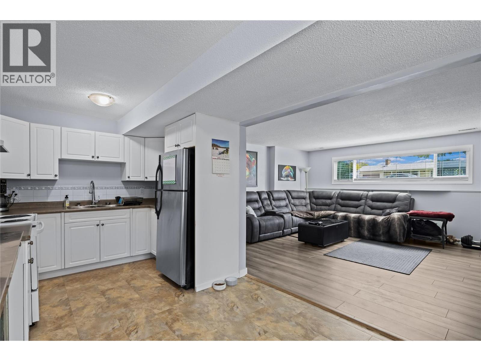 240 Bach Road, Kelowna, British Columbia  V1X 2K6 - Photo 25 - 10388702