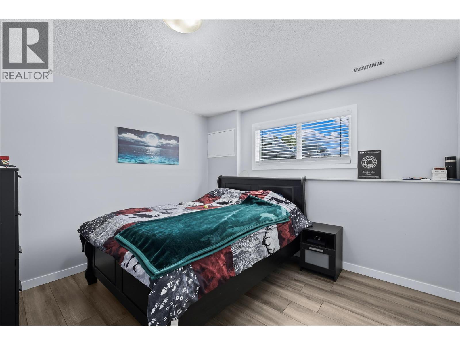 240 Bach Road, Kelowna, British Columbia  V1X 2K6 - Photo 26 - 10388702