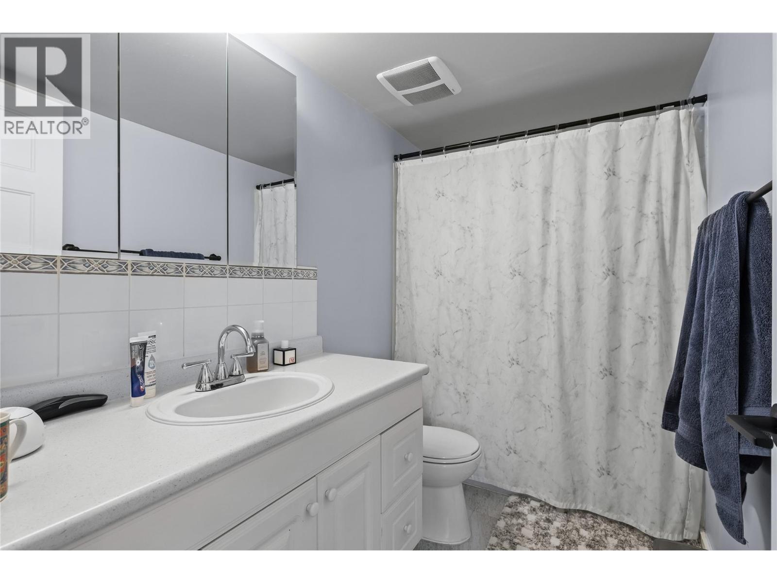 240 Bach Road, Kelowna, British Columbia  V1X 2K6 - Photo 27 - 10388702