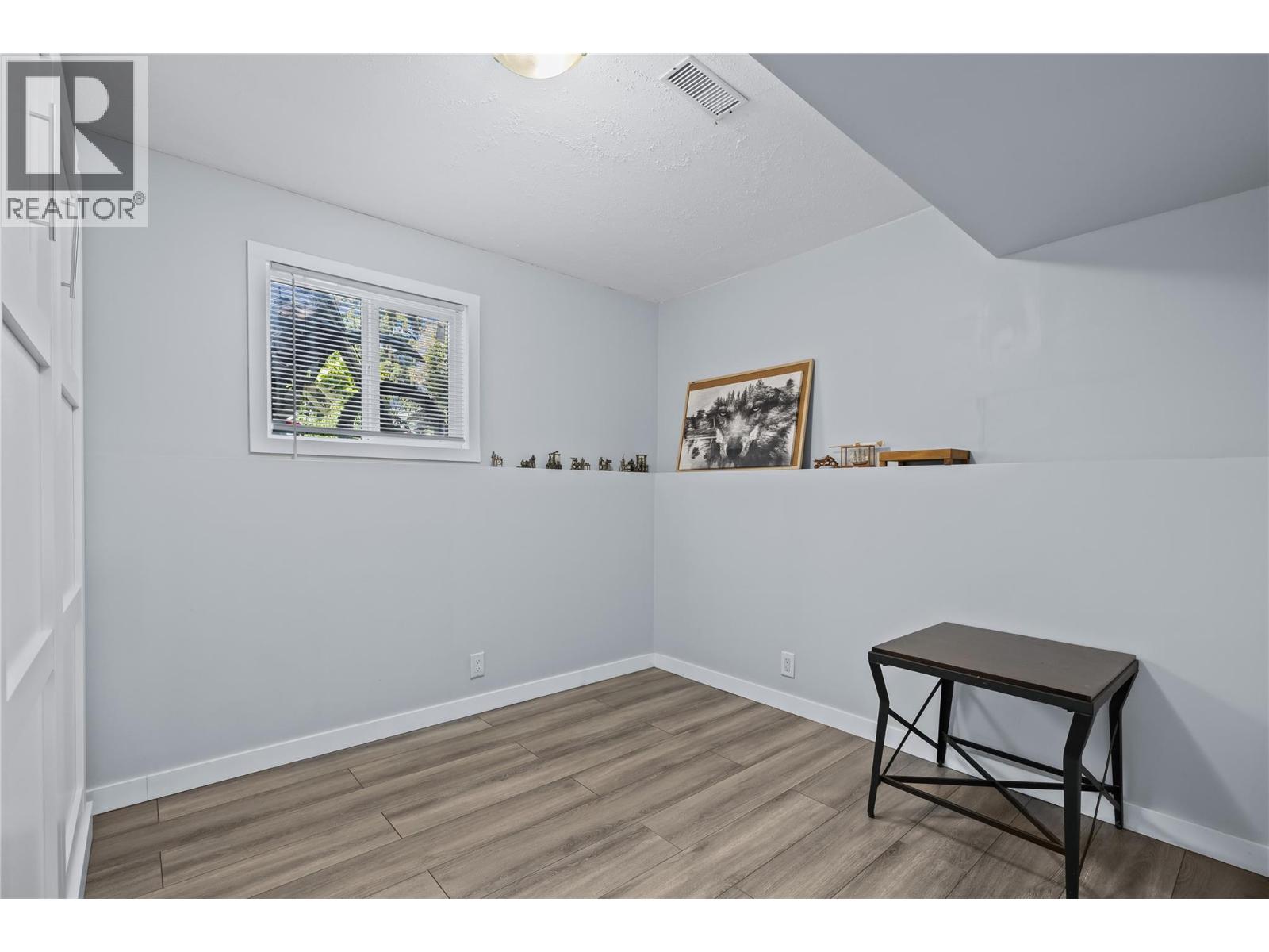 240 Bach Road, Kelowna, British Columbia  V1X 2K6 - Photo 28 - 10388702