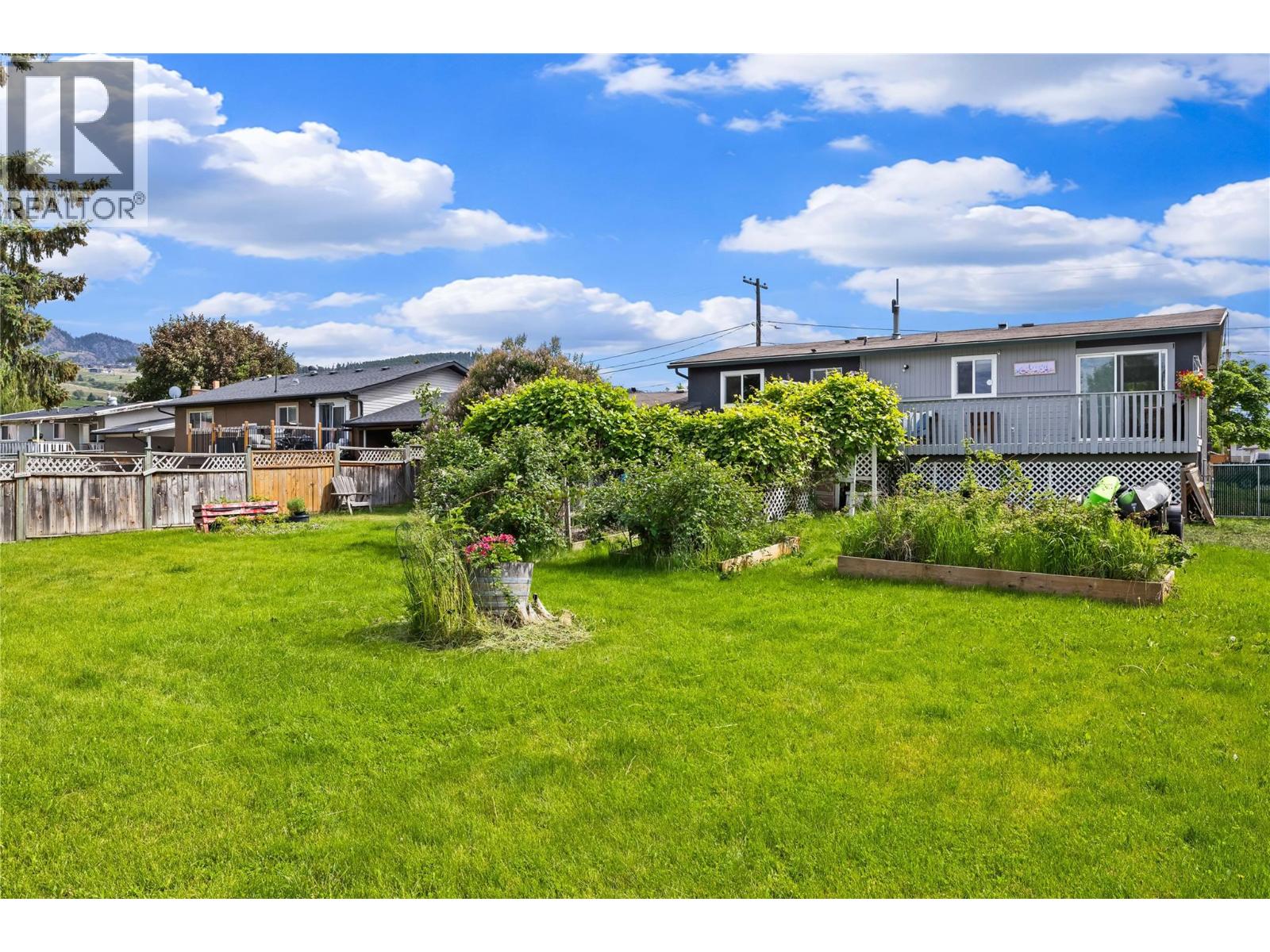 240 Bach Road, Kelowna, British Columbia  V1X 2K6 - Photo 29 - 10388702