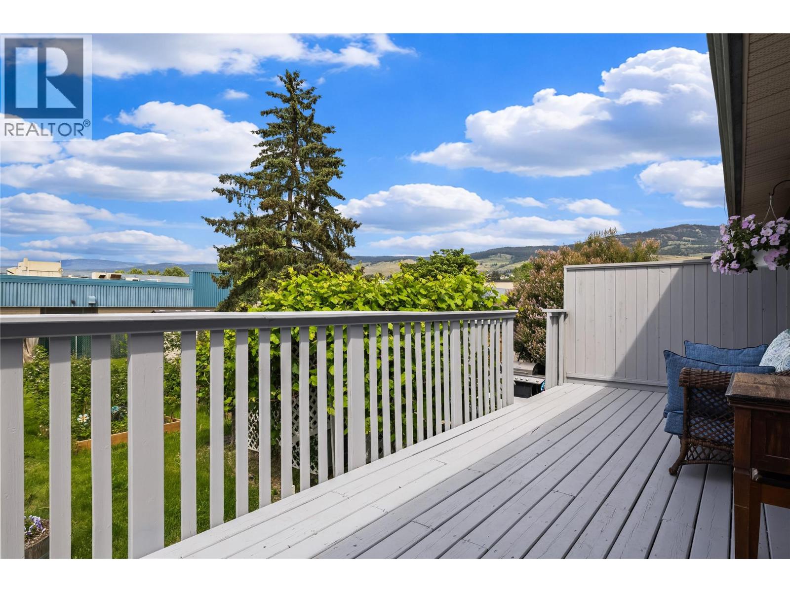 240 Bach Road, Kelowna, British Columbia  V1X 2K6 - Photo 30 - 10388702