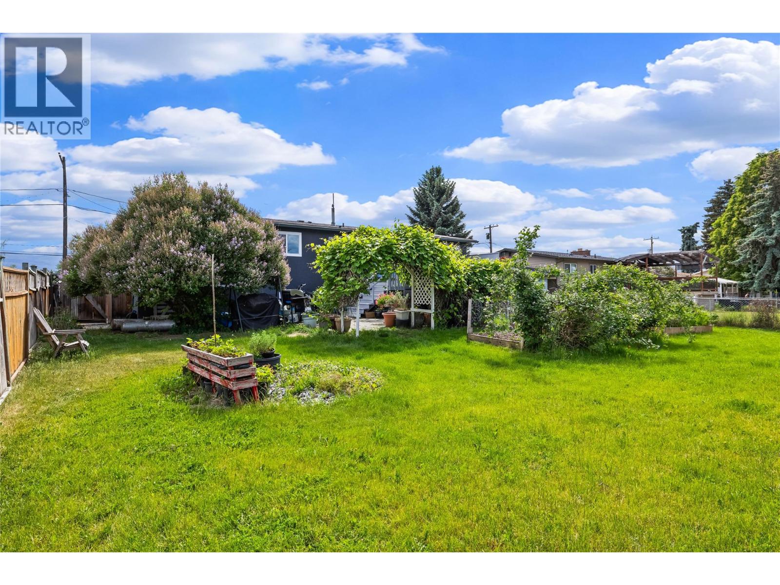 240 Bach Road, Kelowna, British Columbia  V1X 2K6 - Photo 32 - 10388702