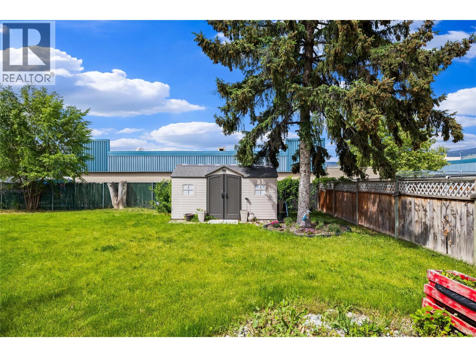 240 Bach Road, Kelowna, British Columbia  V1X 2K6 - Photo 33 - 10388702