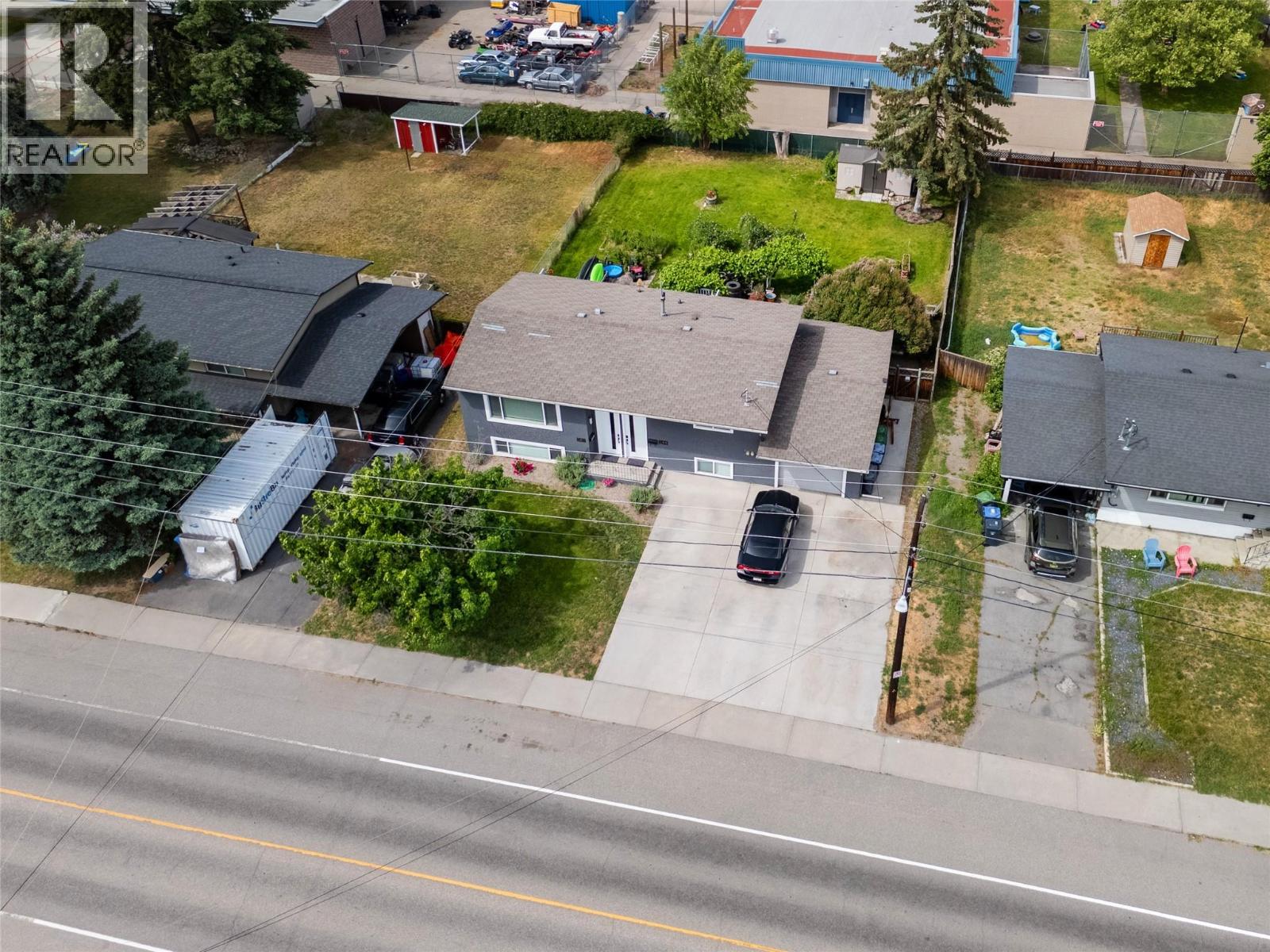 240 Bach Road, Kelowna, British Columbia  V1X 2K6 - Photo 38 - 10388702