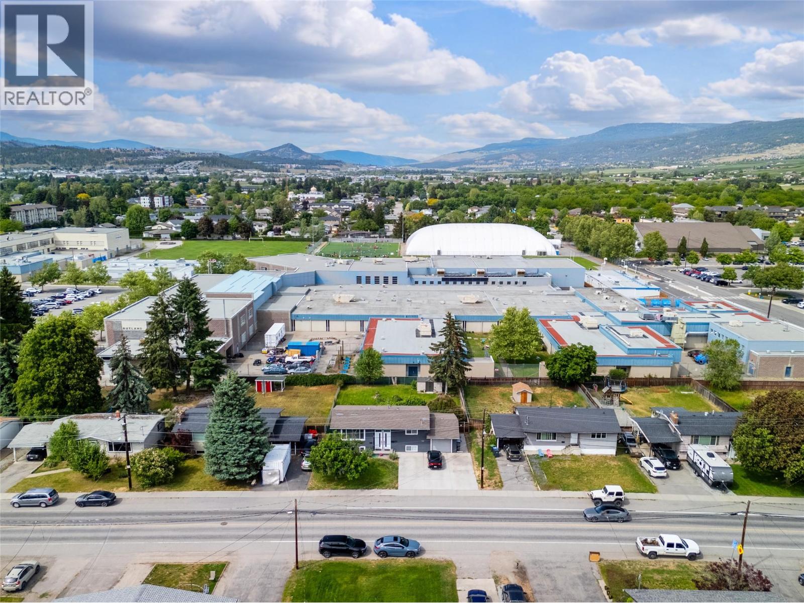 240 Bach Road, Kelowna, British Columbia  V1X 2K6 - Photo 39 - 10388702
