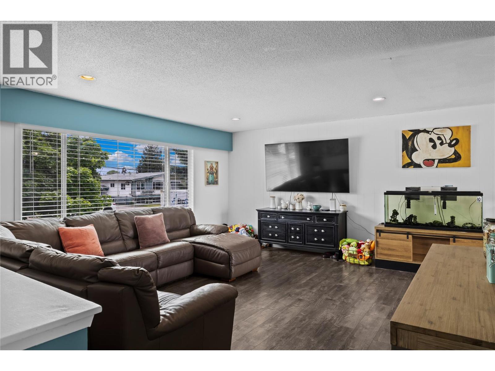 240 Bach Road, Kelowna, British Columbia  V1X 2K6 - Photo 4 - 10388702