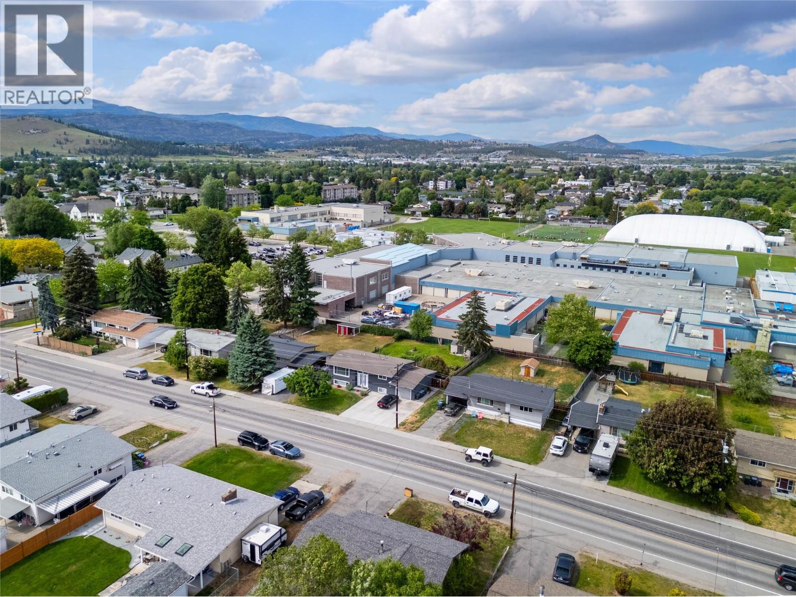 240 Bach Road, Kelowna, British Columbia  V1X 2K6 - Photo 40 - 10388702