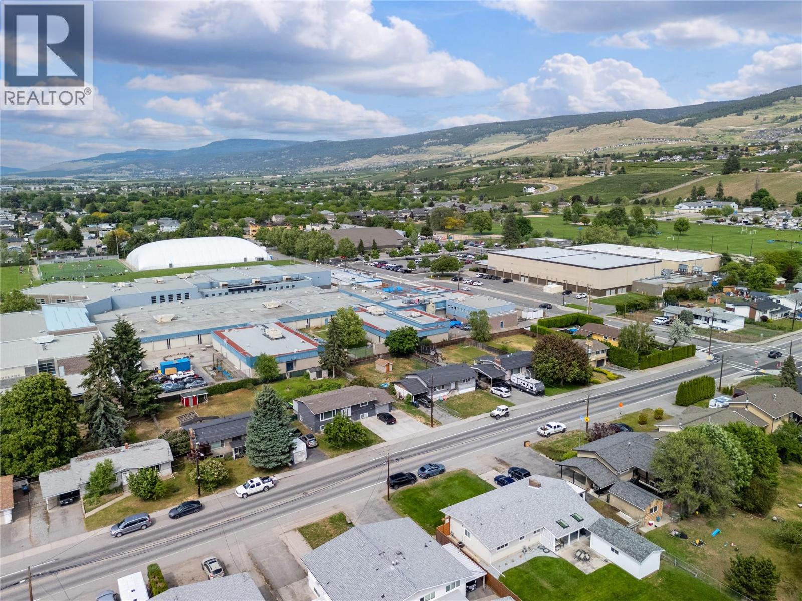 240 Bach Road, Kelowna, British Columbia  V1X 2K6 - Photo 41 - 10388702