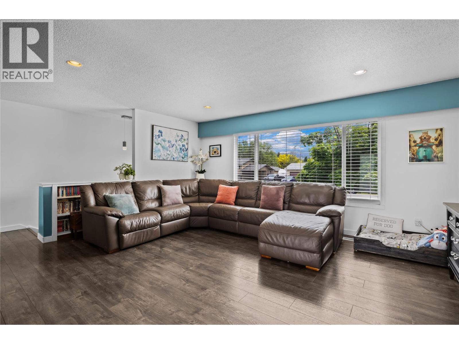 240 Bach Road, Kelowna, British Columbia  V1X 2K6 - Photo 5 - 10388702