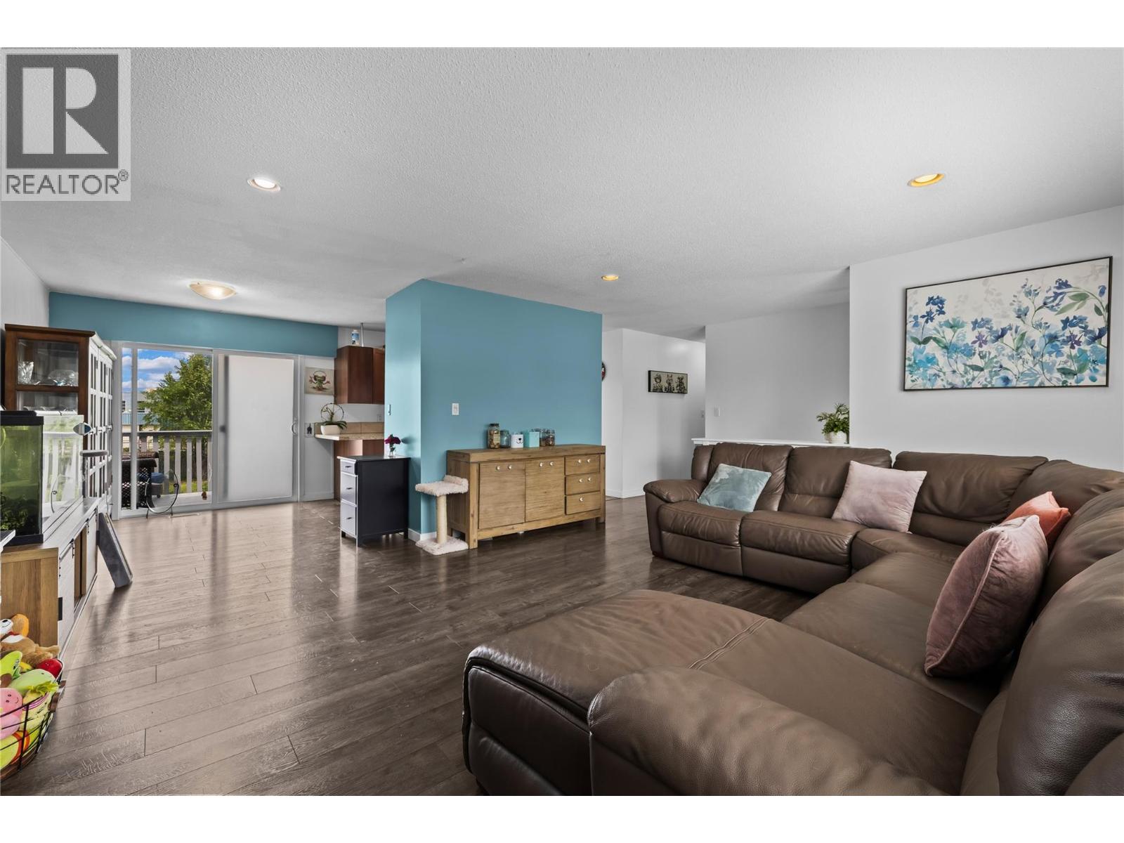 240 Bach Road, Kelowna, British Columbia  V1X 2K6 - Photo 6 - 10388702