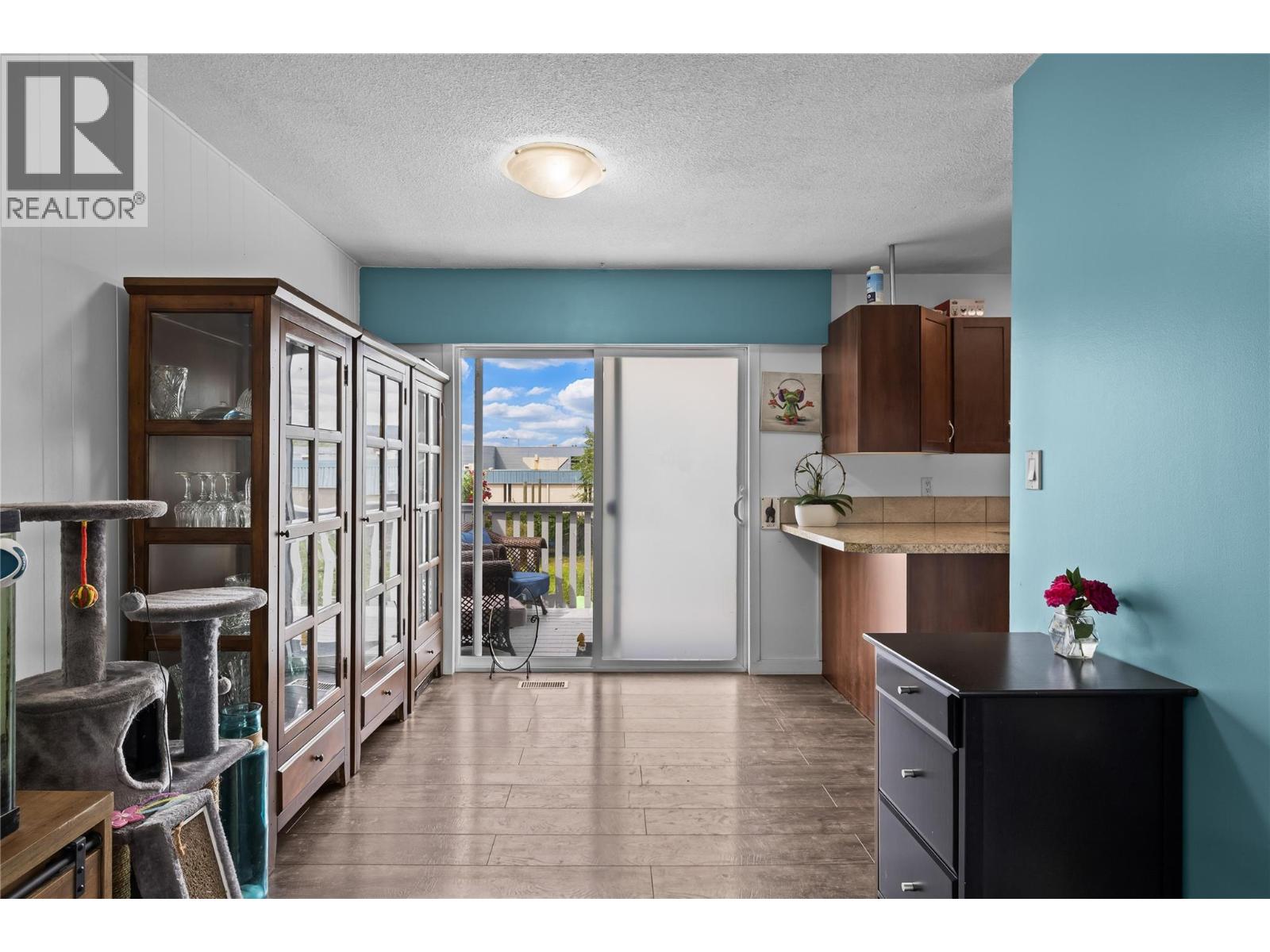 240 Bach Road, Kelowna, British Columbia  V1X 2K6 - Photo 7 - 10388702