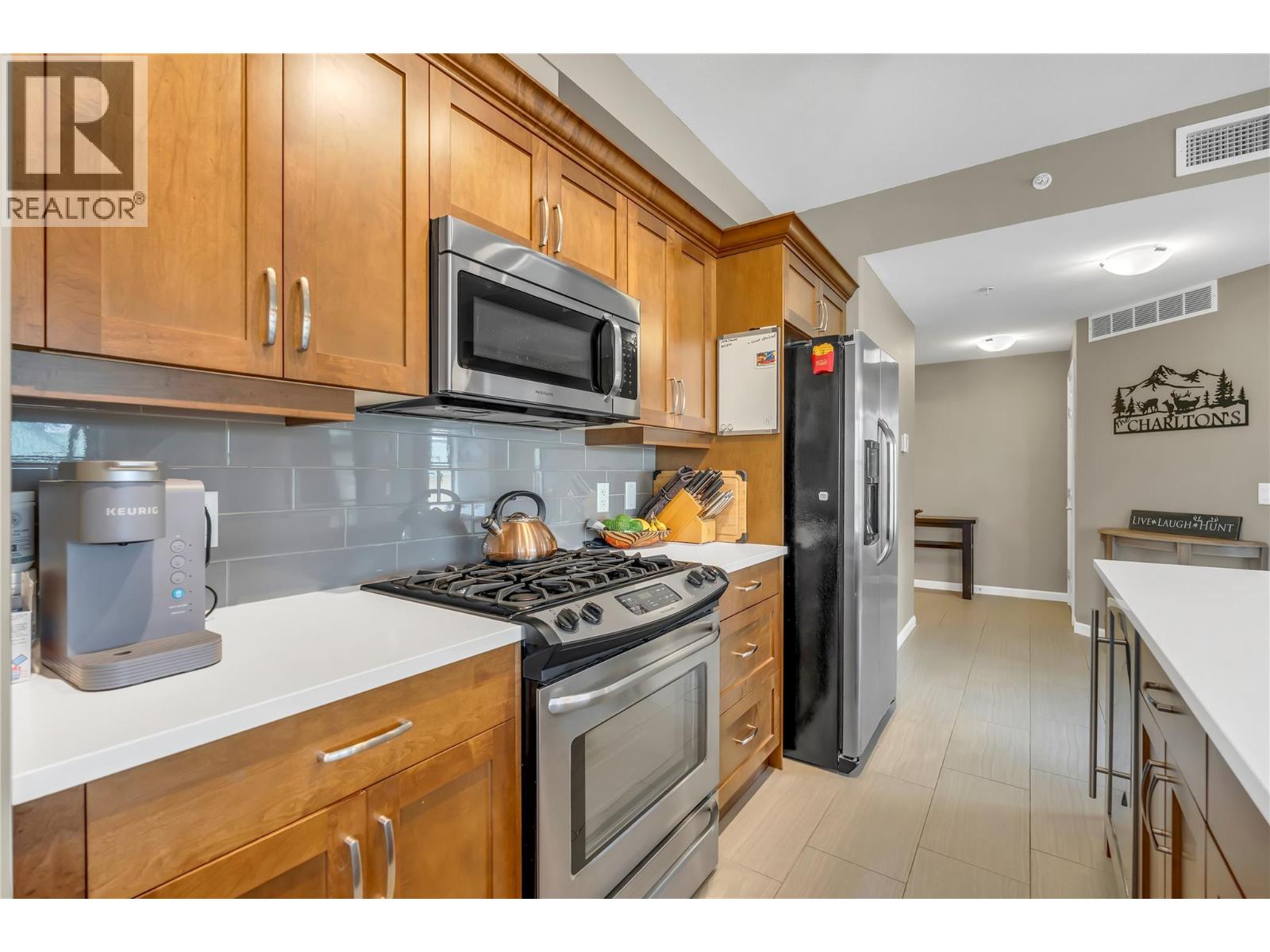 3589 Skaha Lake Road Unit# 406, Penticton, British Columbia  V2A 7K2 - Photo 11 - 10388373