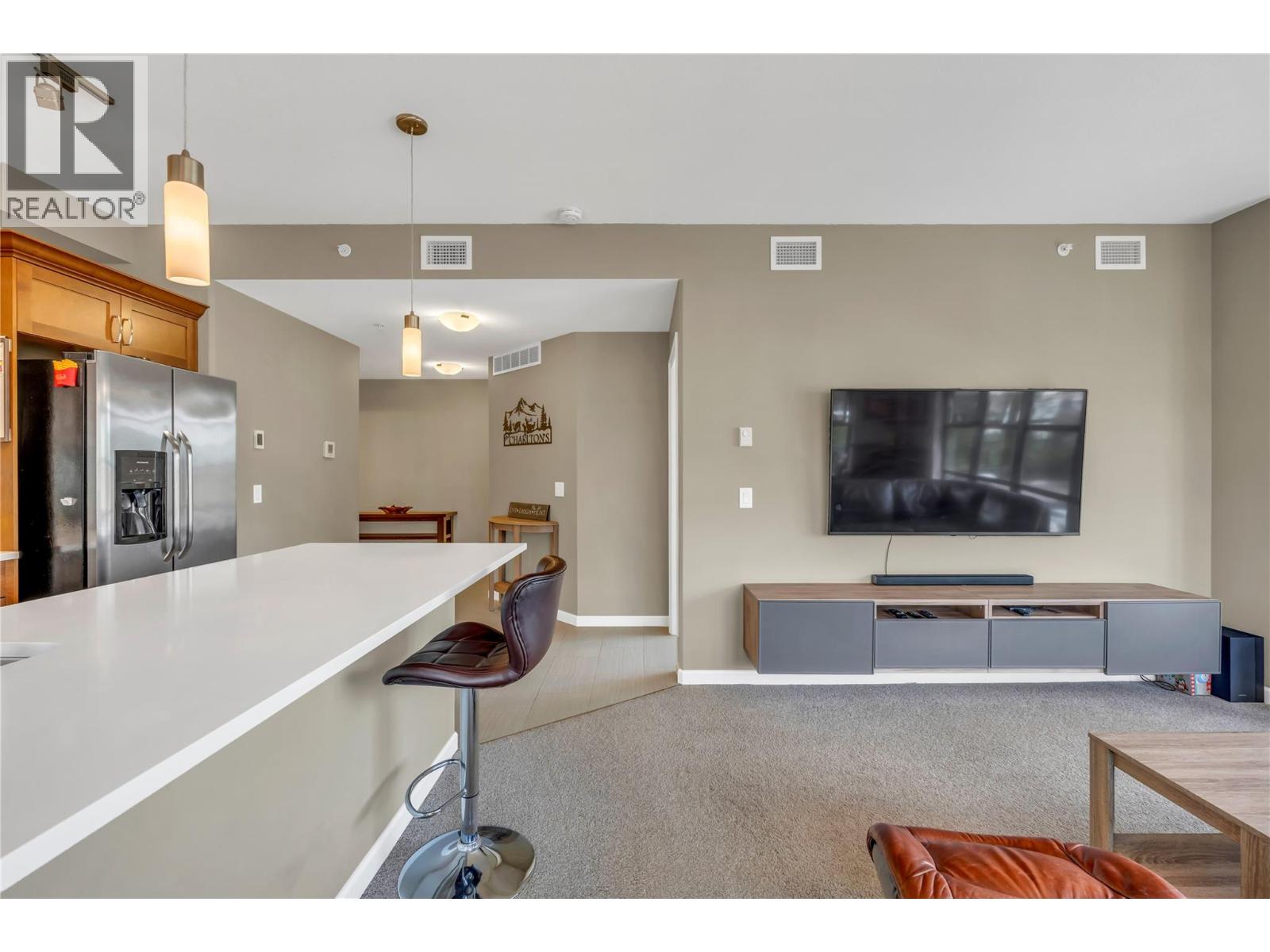 3589 Skaha Lake Road Unit# 406, Penticton, British Columbia  V2A 7K2 - Photo 14 - 10388373