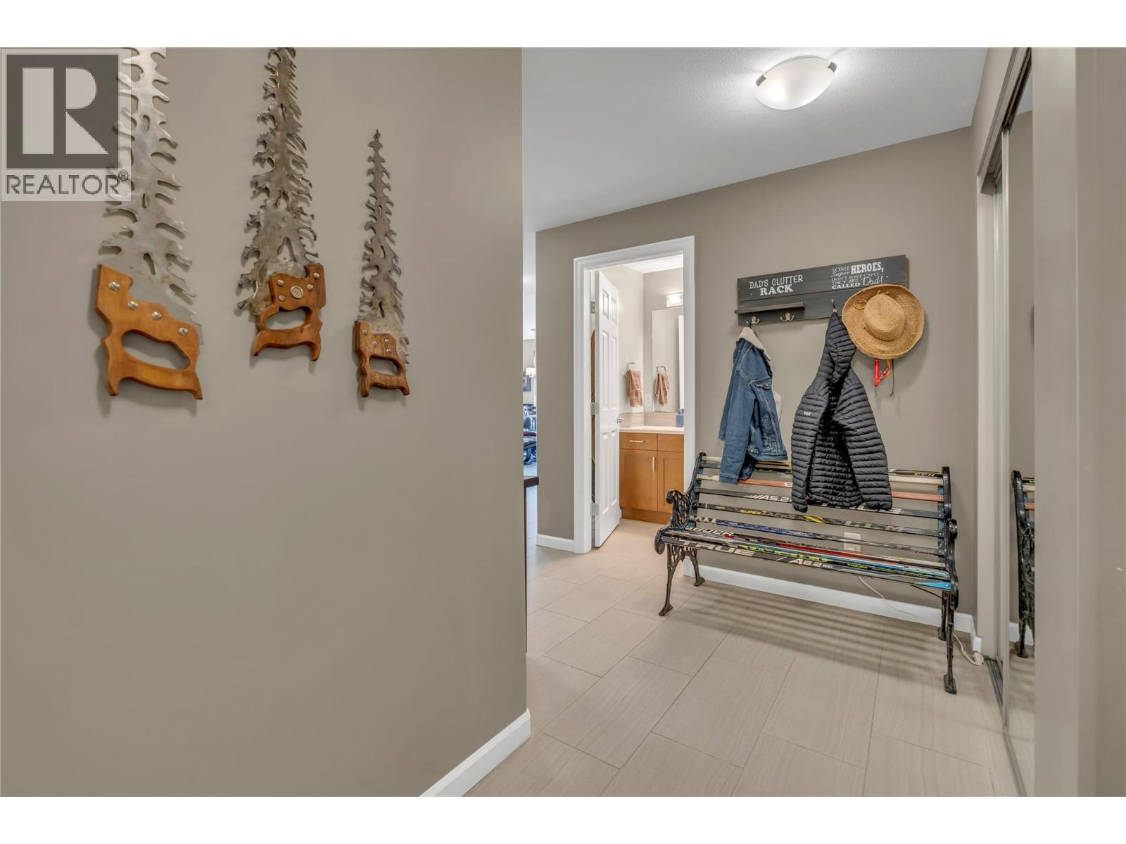 3589 Skaha Lake Road Unit# 406, Penticton, British Columbia  V2A 7K2 - Photo 15 - 10388373