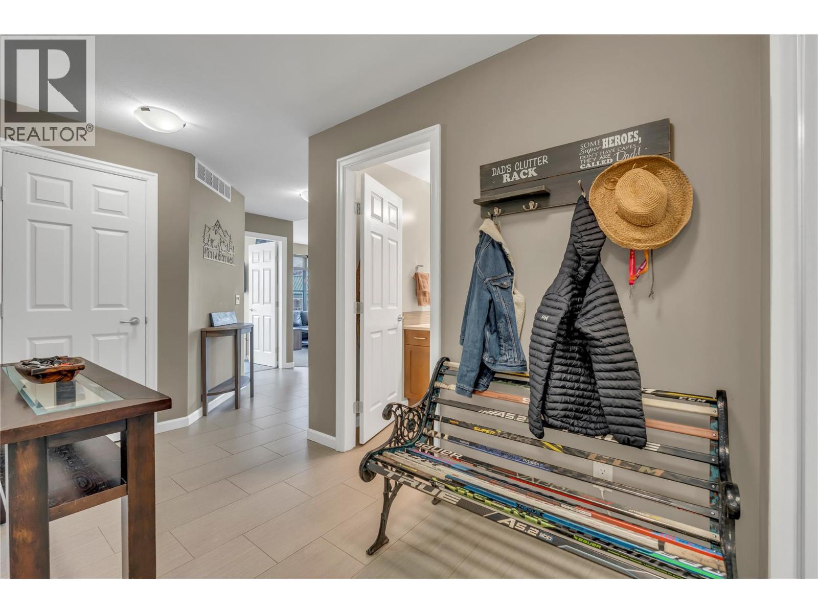 3589 Skaha Lake Road Unit# 406, Penticton, British Columbia  V2A 7K2 - Photo 16 - 10388373