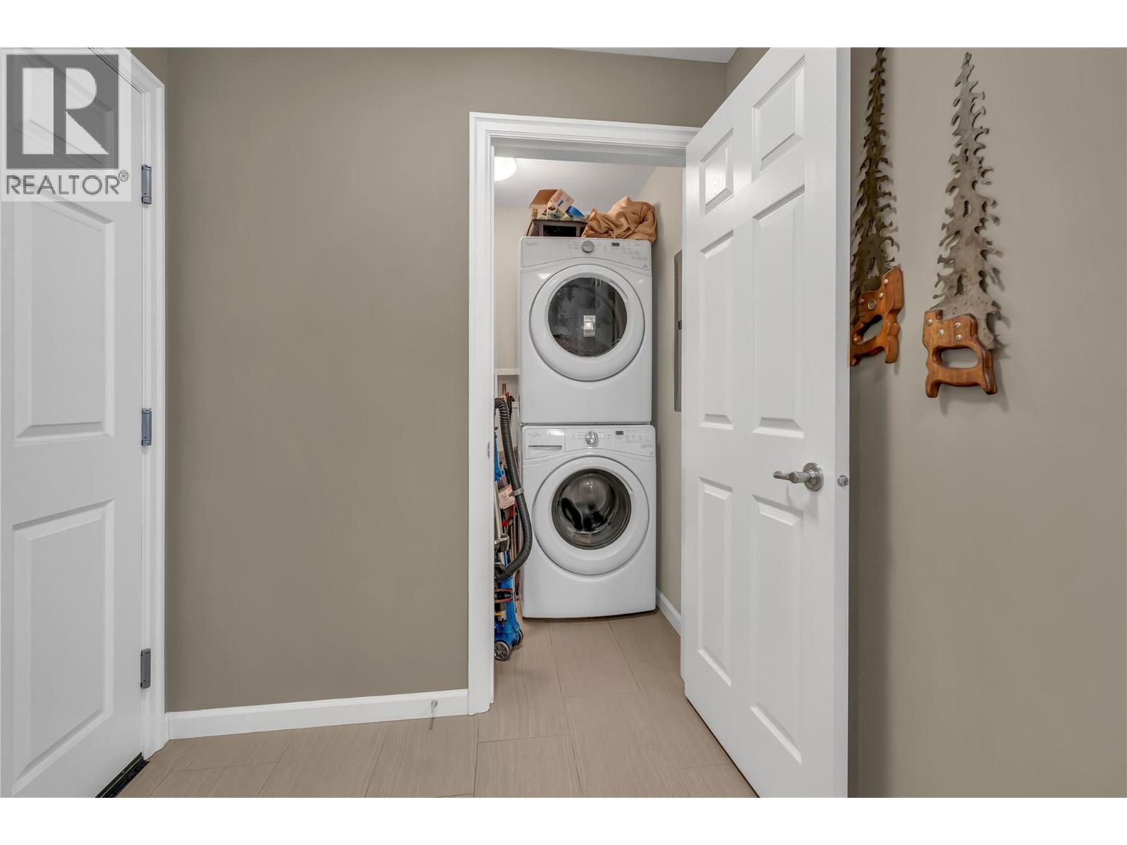 3589 Skaha Lake Road Unit# 406, Penticton, British Columbia  V2A 7K2 - Photo 17 - 10388373