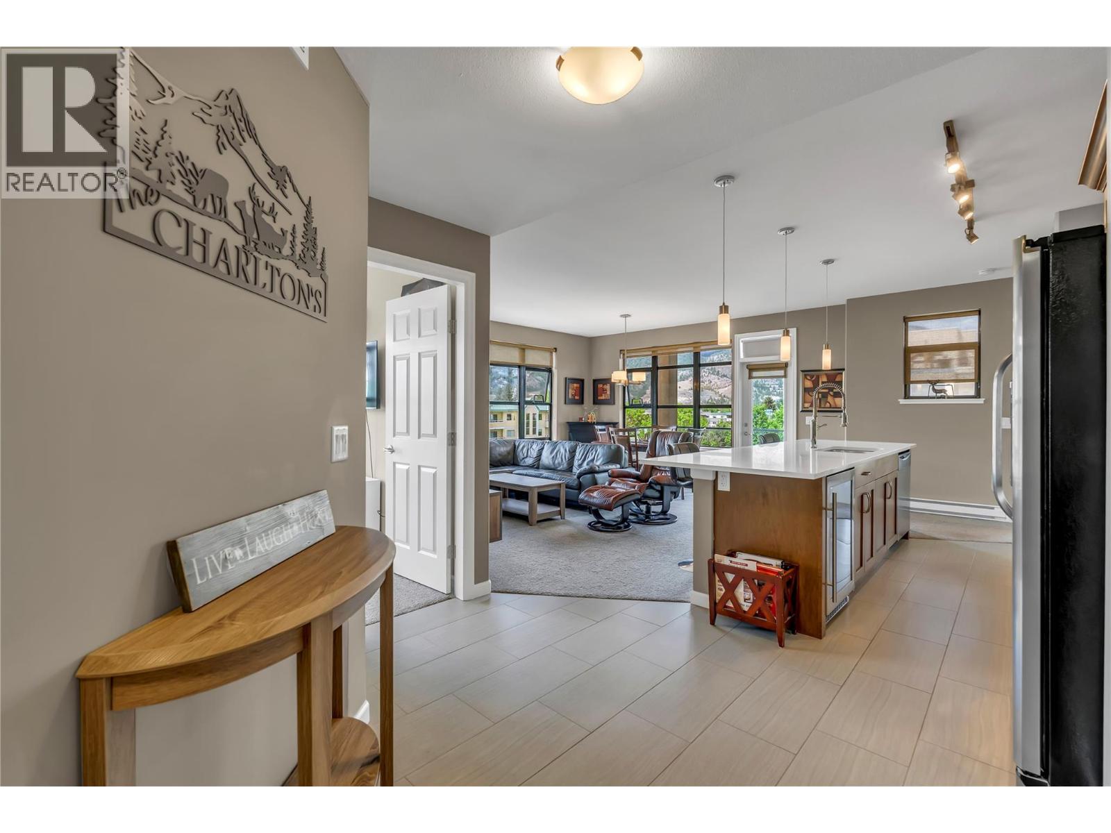 3589 Skaha Lake Road Unit# 406, Penticton, British Columbia  V2A 7K2 - Photo 18 - 10388373