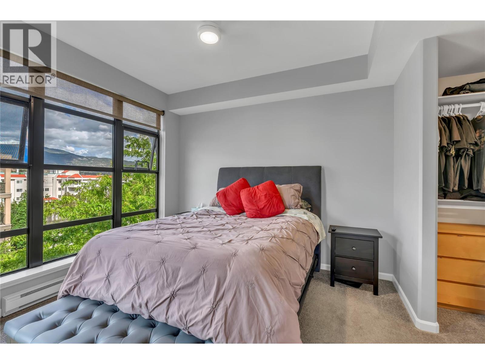 3589 Skaha Lake Road Unit# 406, Penticton, British Columbia  V2A 7K2 - Photo 19 - 10388373