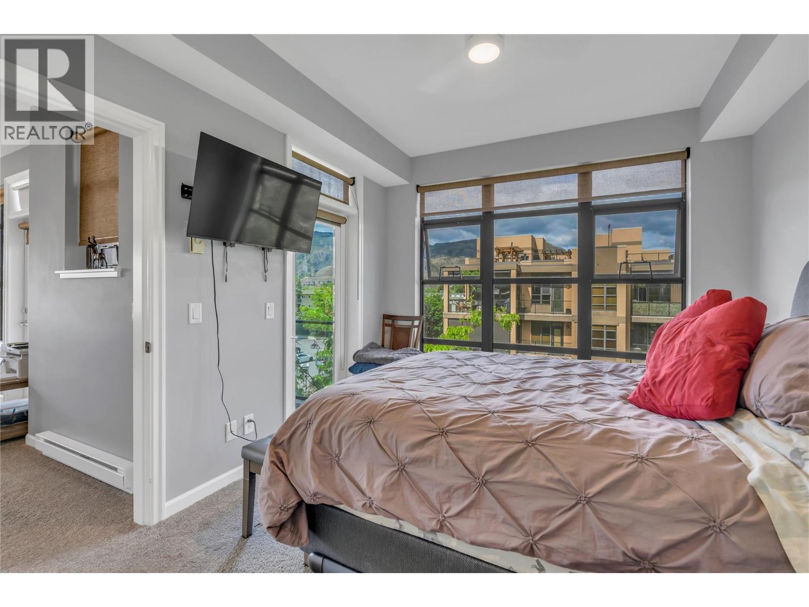 3589 Skaha Lake Road Unit# 406, Penticton, British Columbia  V2A 7K2 - Photo 20 - 10388373