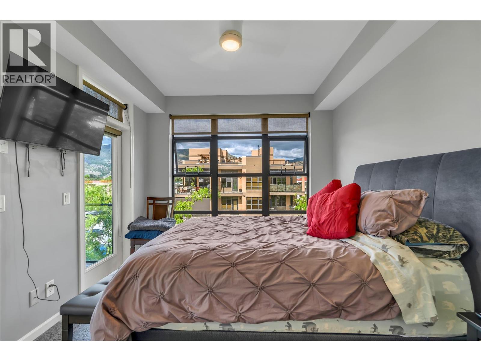 3589 Skaha Lake Road Unit# 406, Penticton, British Columbia  V2A 7K2 - Photo 21 - 10388373