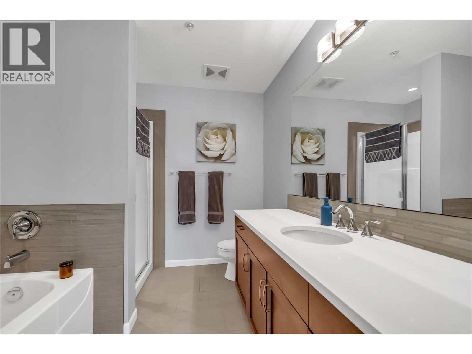3589 Skaha Lake Road Unit# 406, Penticton, British Columbia  V2A 7K2 - Photo 23 - 10388373