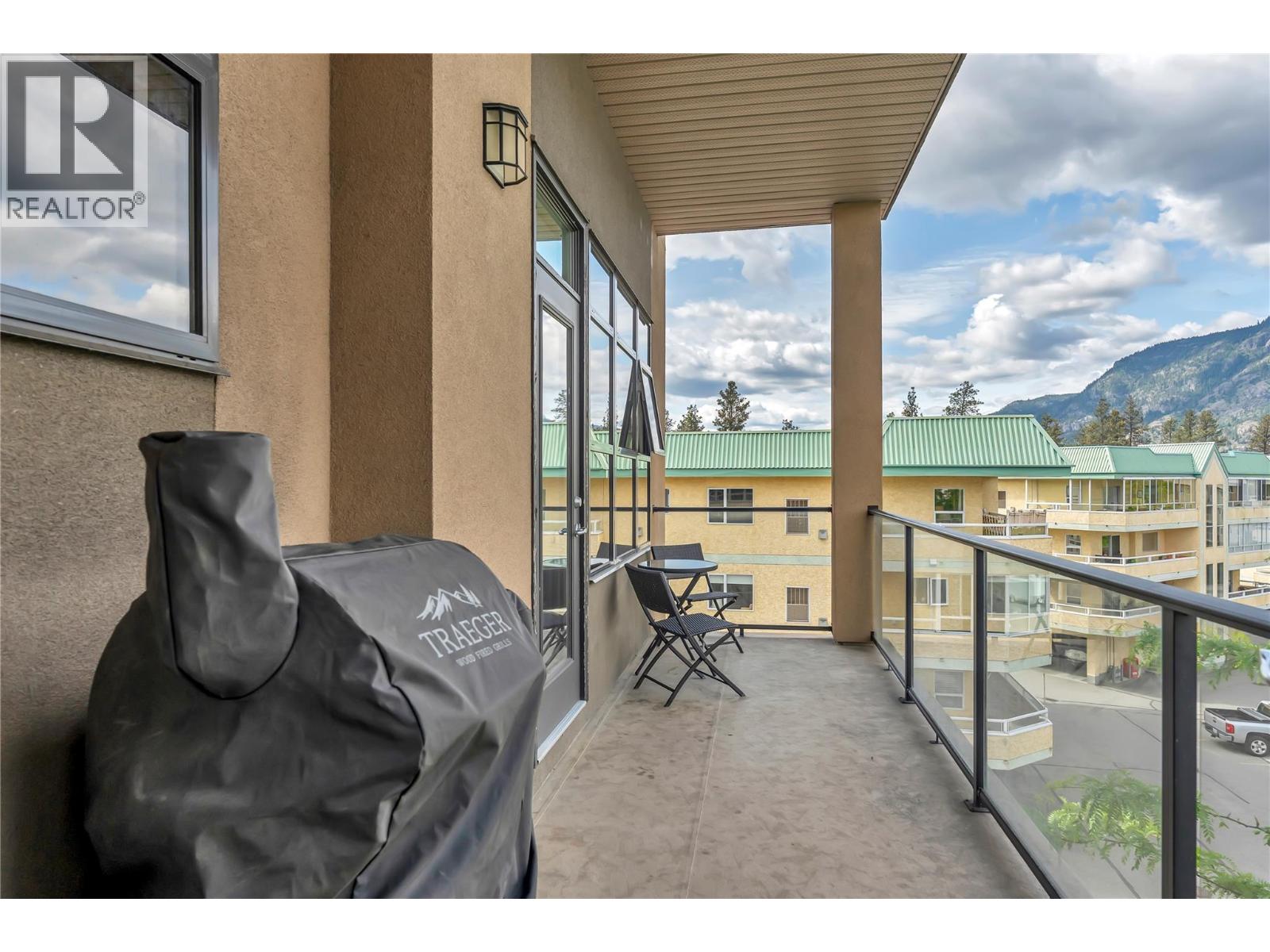 3589 Skaha Lake Road Unit# 406, Penticton, British Columbia  V2A 7K2 - Photo 26 - 10388373