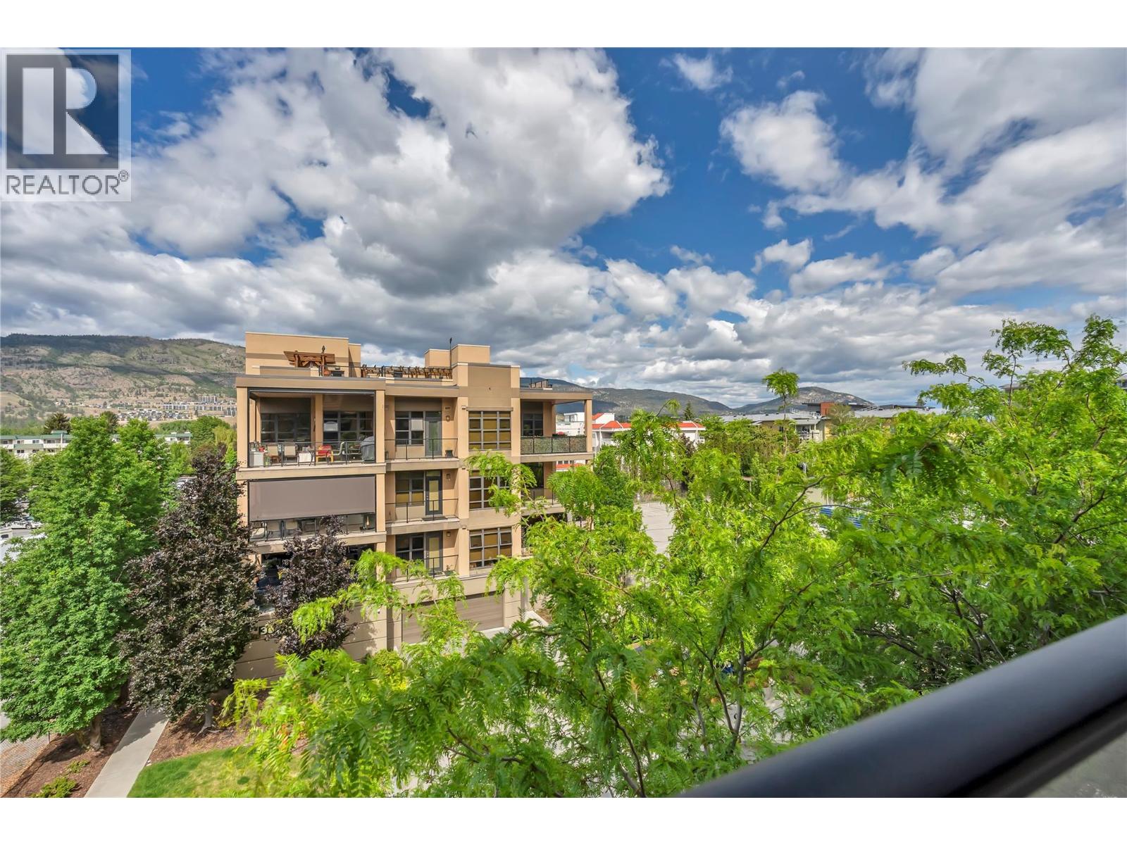 3589 Skaha Lake Road Unit# 406, Penticton, British Columbia  V2A 7K2 - Photo 27 - 10388373
