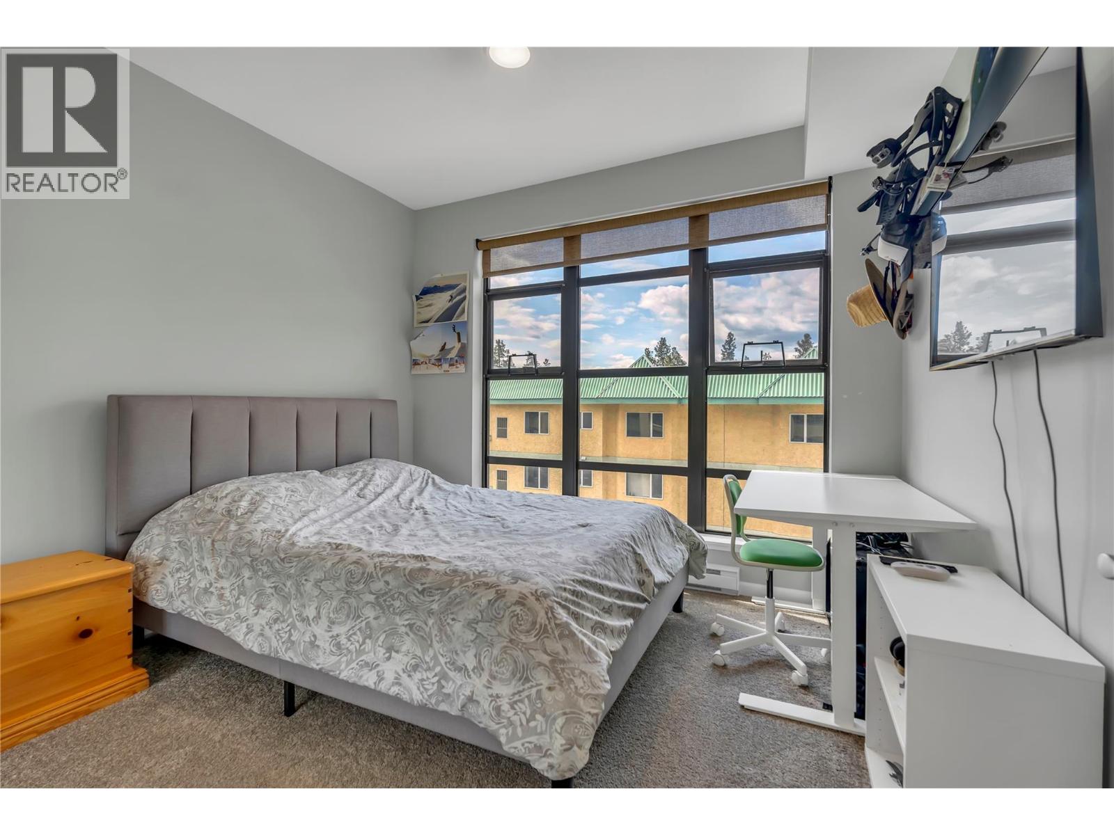 3589 Skaha Lake Road Unit# 406, Penticton, British Columbia  V2A 7K2 - Photo 28 - 10388373