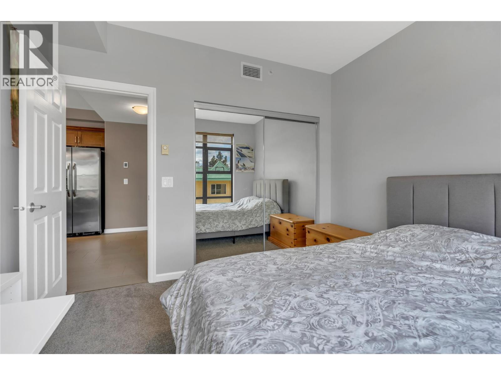 3589 Skaha Lake Road Unit# 406, Penticton, British Columbia  V2A 7K2 - Photo 29 - 10388373