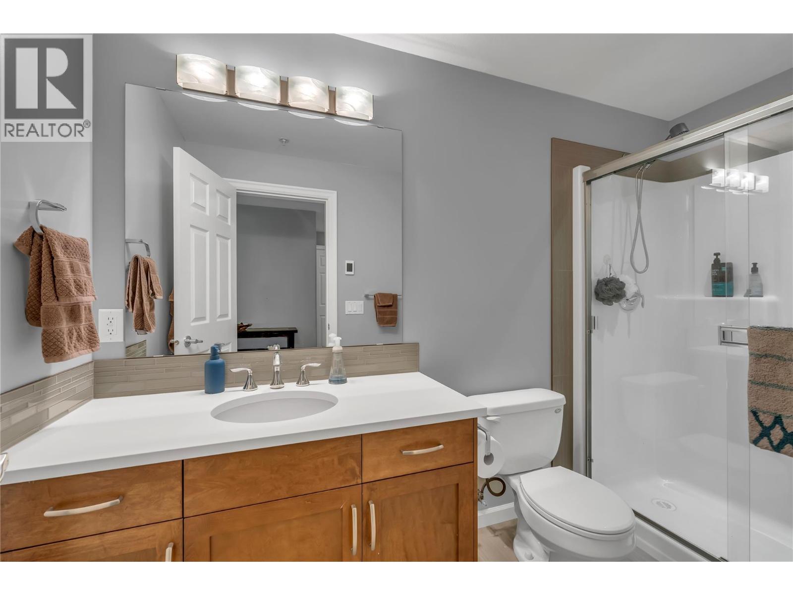 3589 Skaha Lake Road Unit# 406, Penticton, British Columbia  V2A 7K2 - Photo 30 - 10388373
