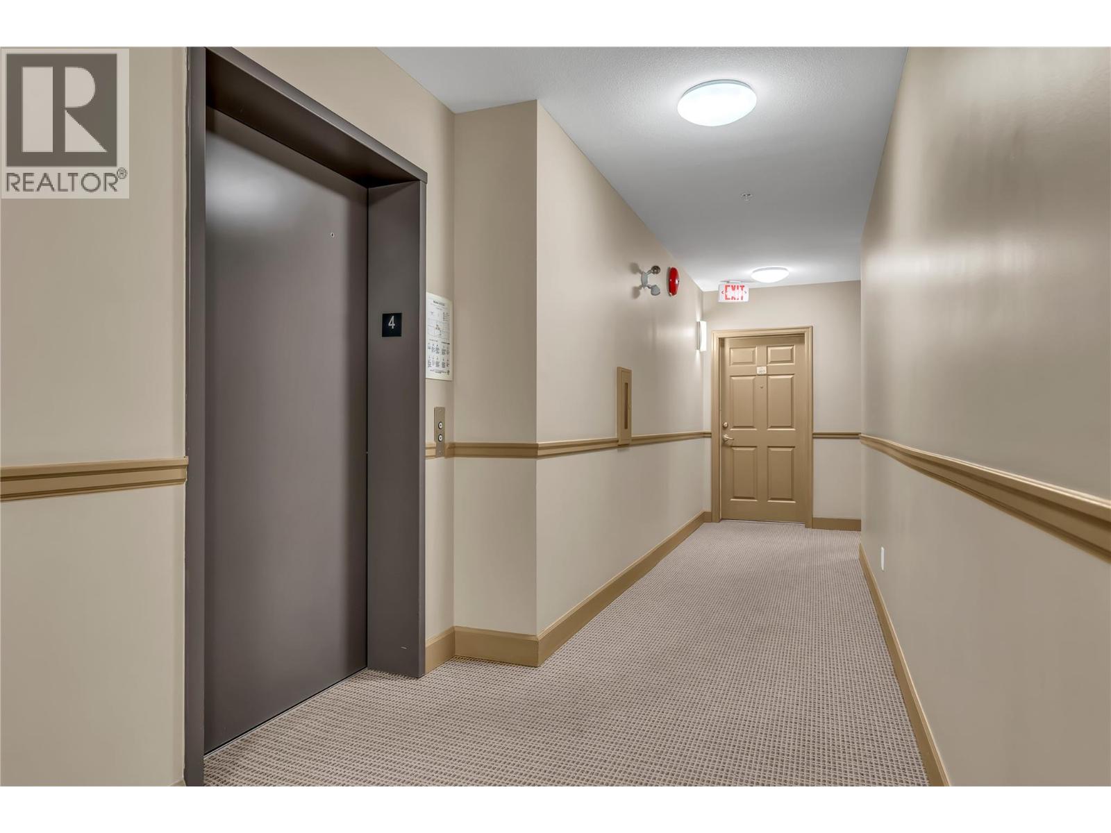 3589 Skaha Lake Road Unit# 406, Penticton, British Columbia  V2A 7K2 - Photo 31 - 10388373