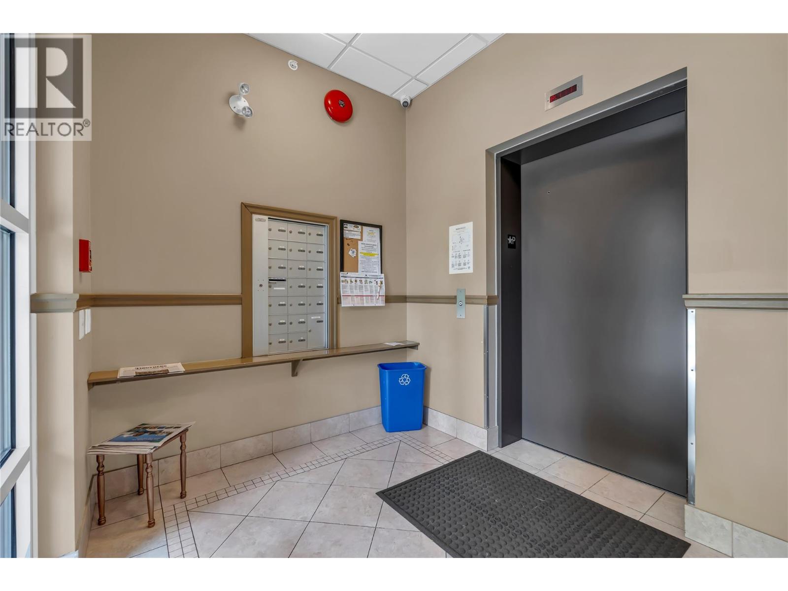 3589 Skaha Lake Road Unit# 406, Penticton, British Columbia  V2A 7K2 - Photo 32 - 10388373