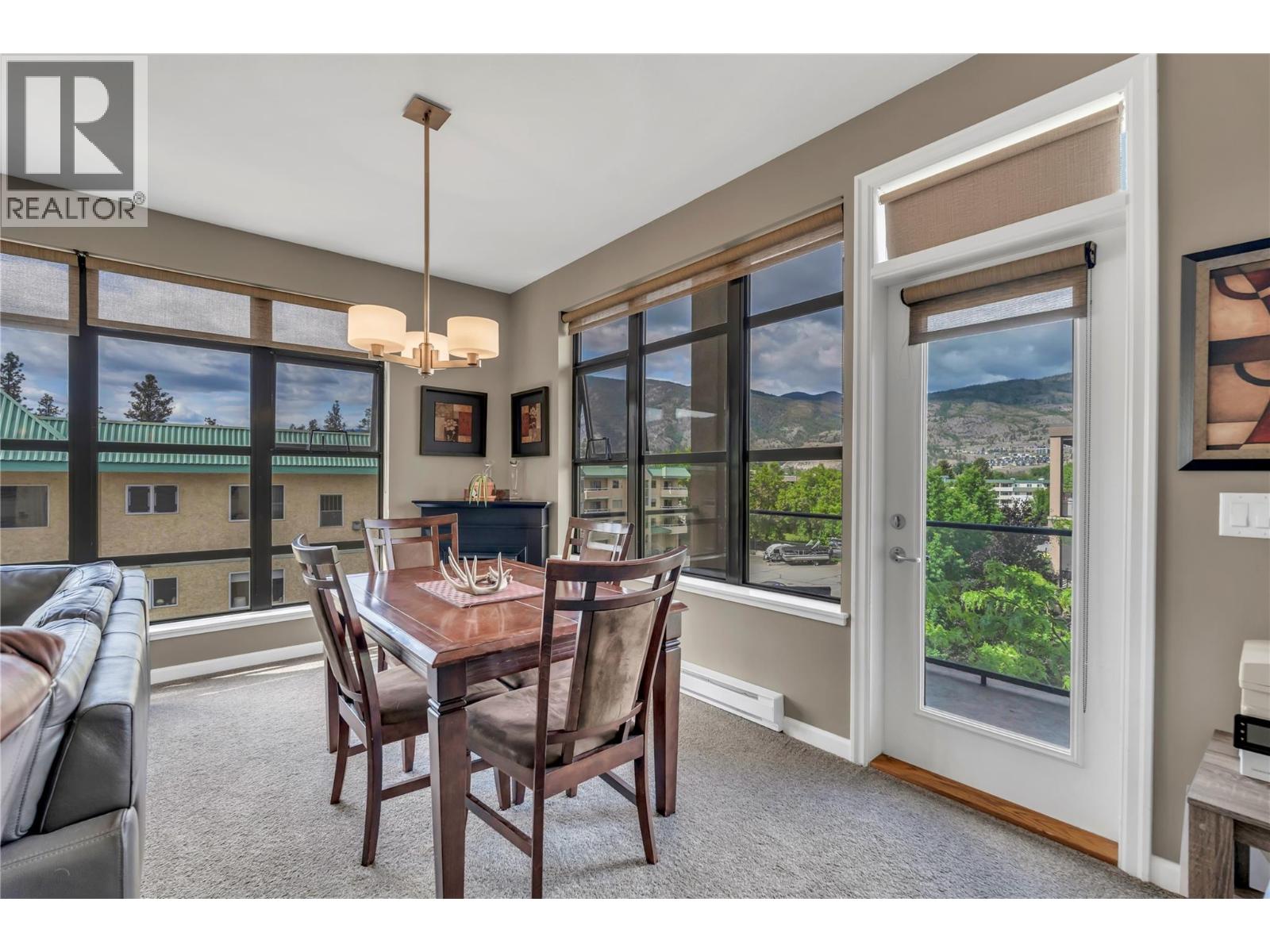 3589 Skaha Lake Road Unit# 406, Penticton, British Columbia  V2A 7K2 - Photo 6 - 10388373