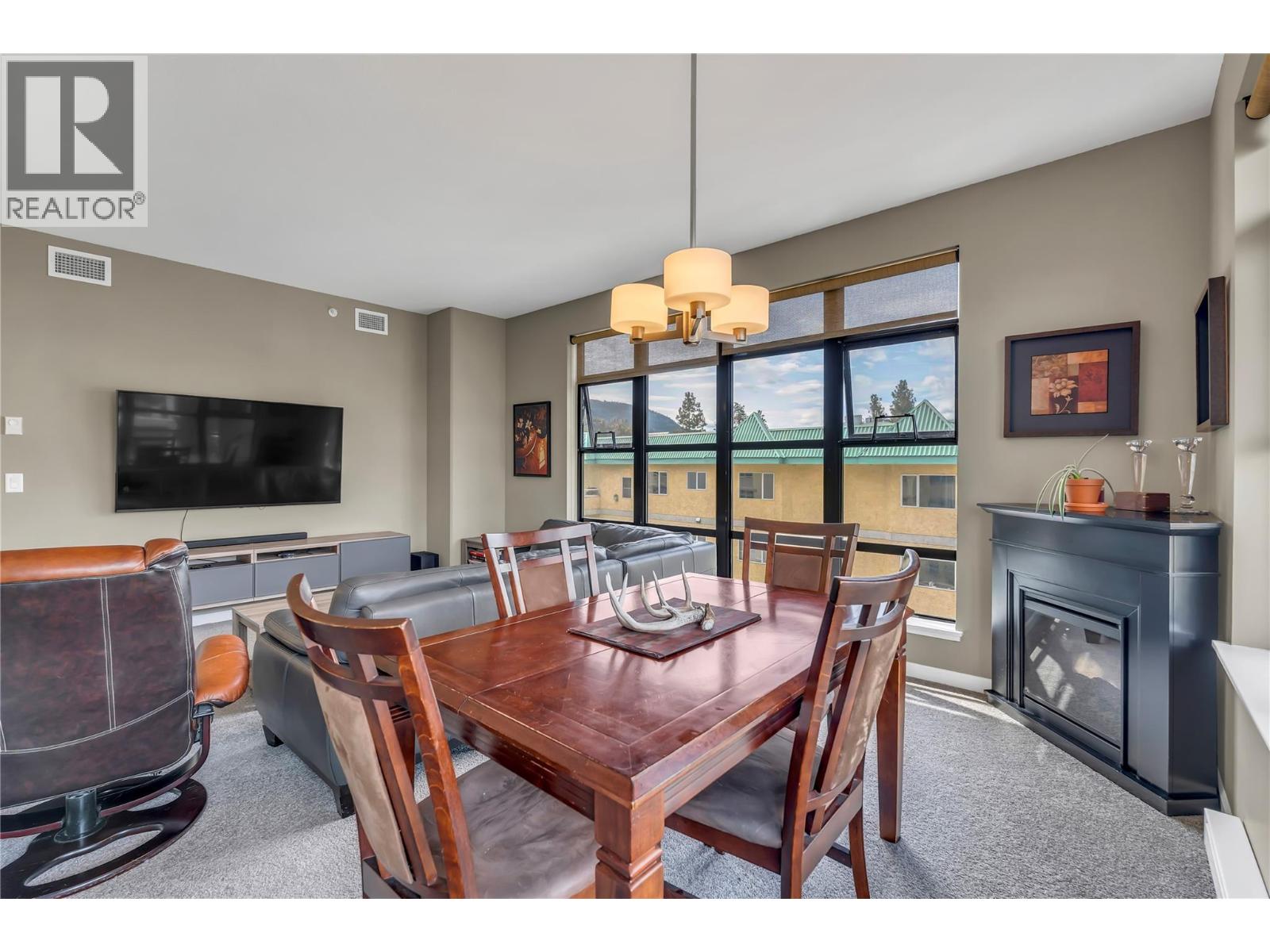 3589 Skaha Lake Road Unit# 406, Penticton, British Columbia  V2A 7K2 - Photo 7 - 10388373