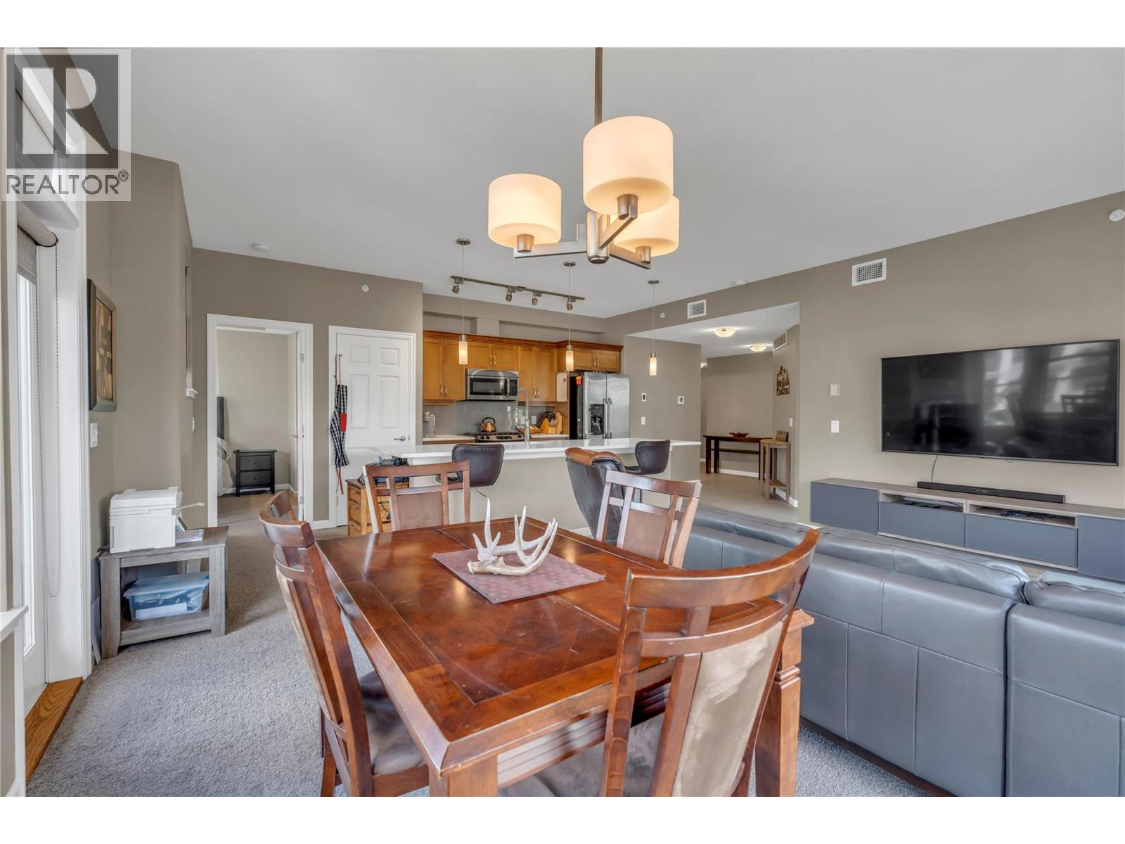 3589 Skaha Lake Road Unit# 406, Penticton, British Columbia  V2A 7K2 - Photo 8 - 10388373